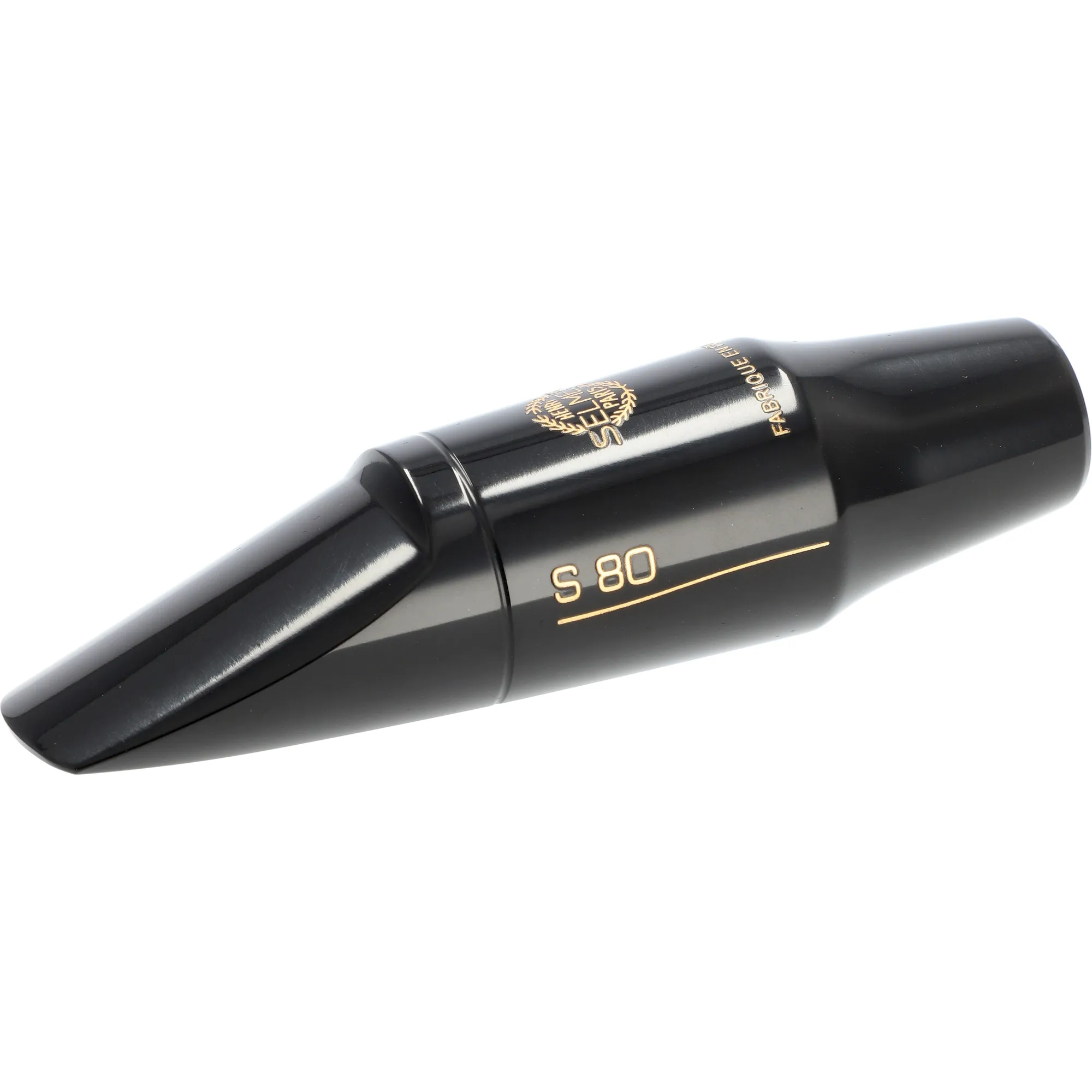 Selmer S80 C**