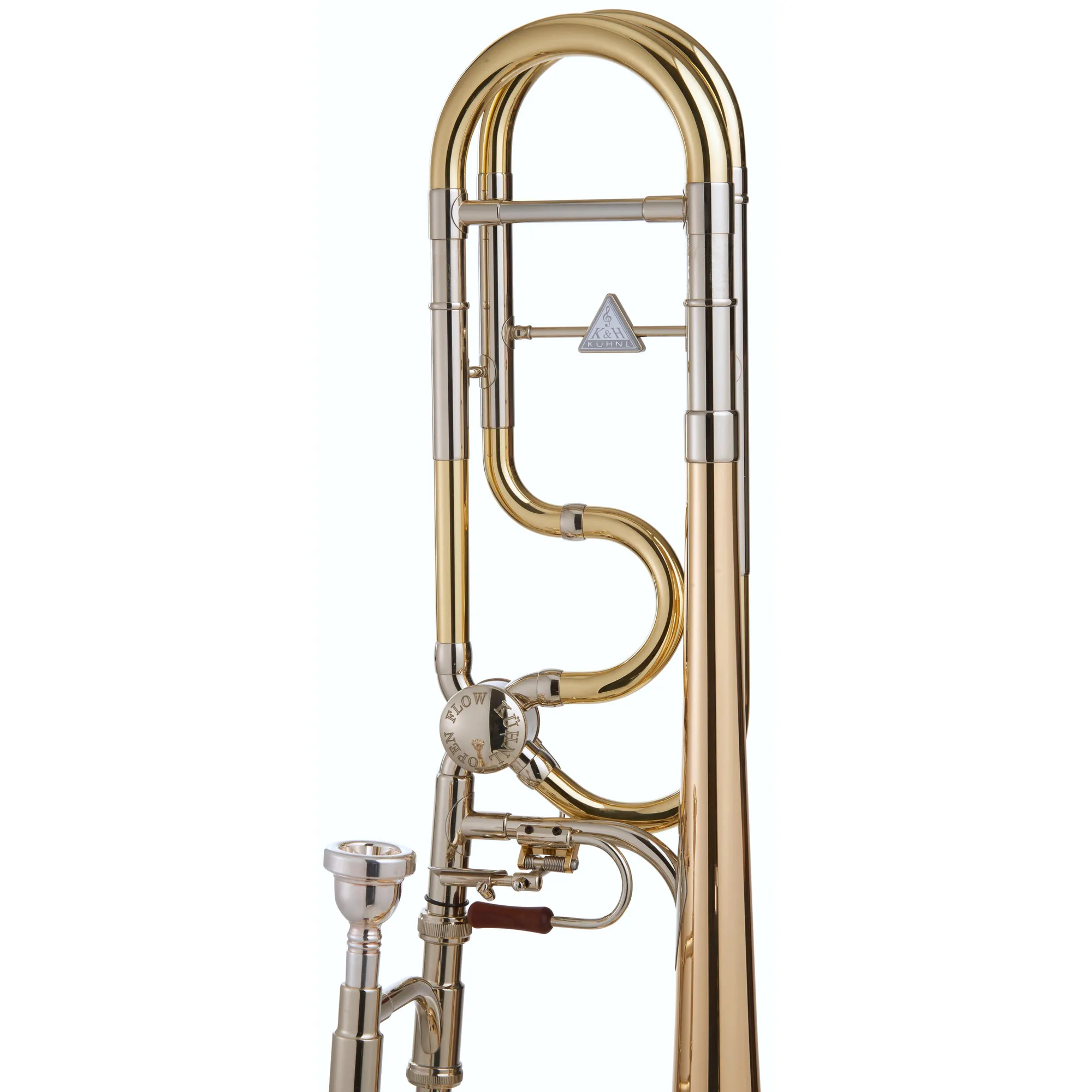 Kühnl&Hoyer Bolero sonor 15221 MZ