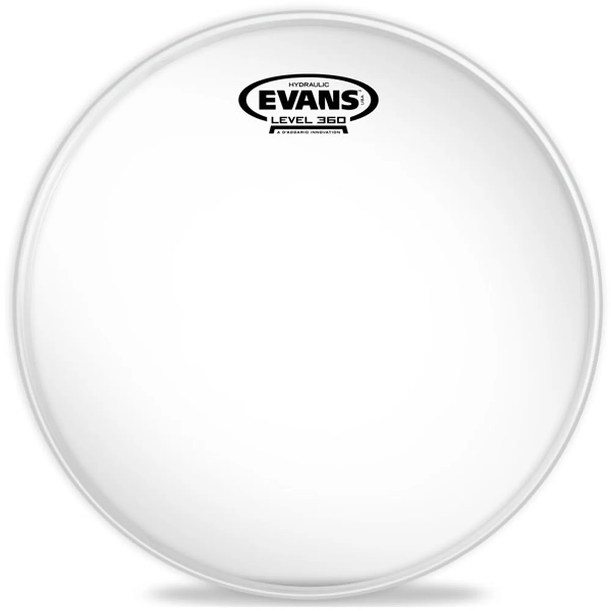 Evans Hydraulic Glass 16"