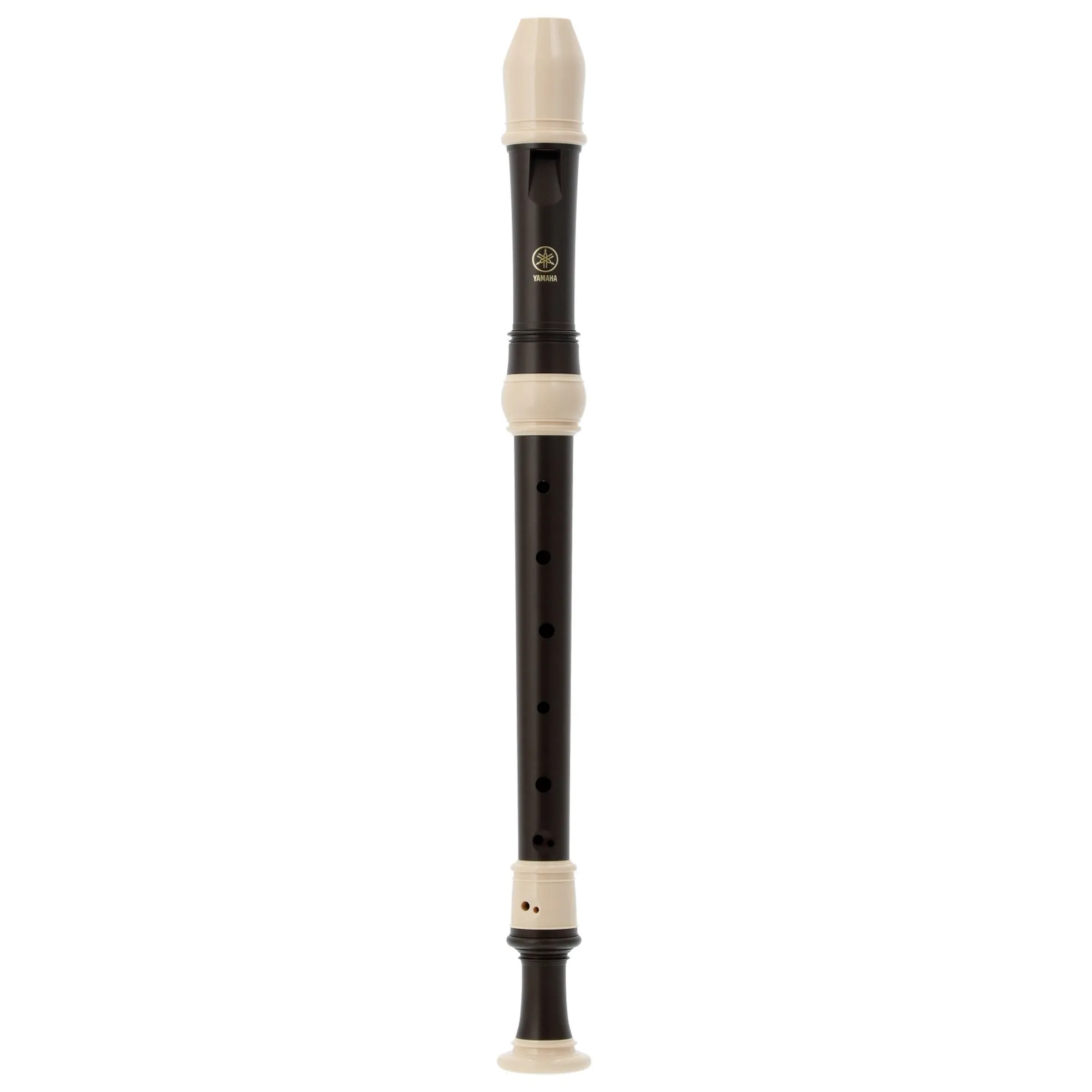 Yamaha YRA-324 B