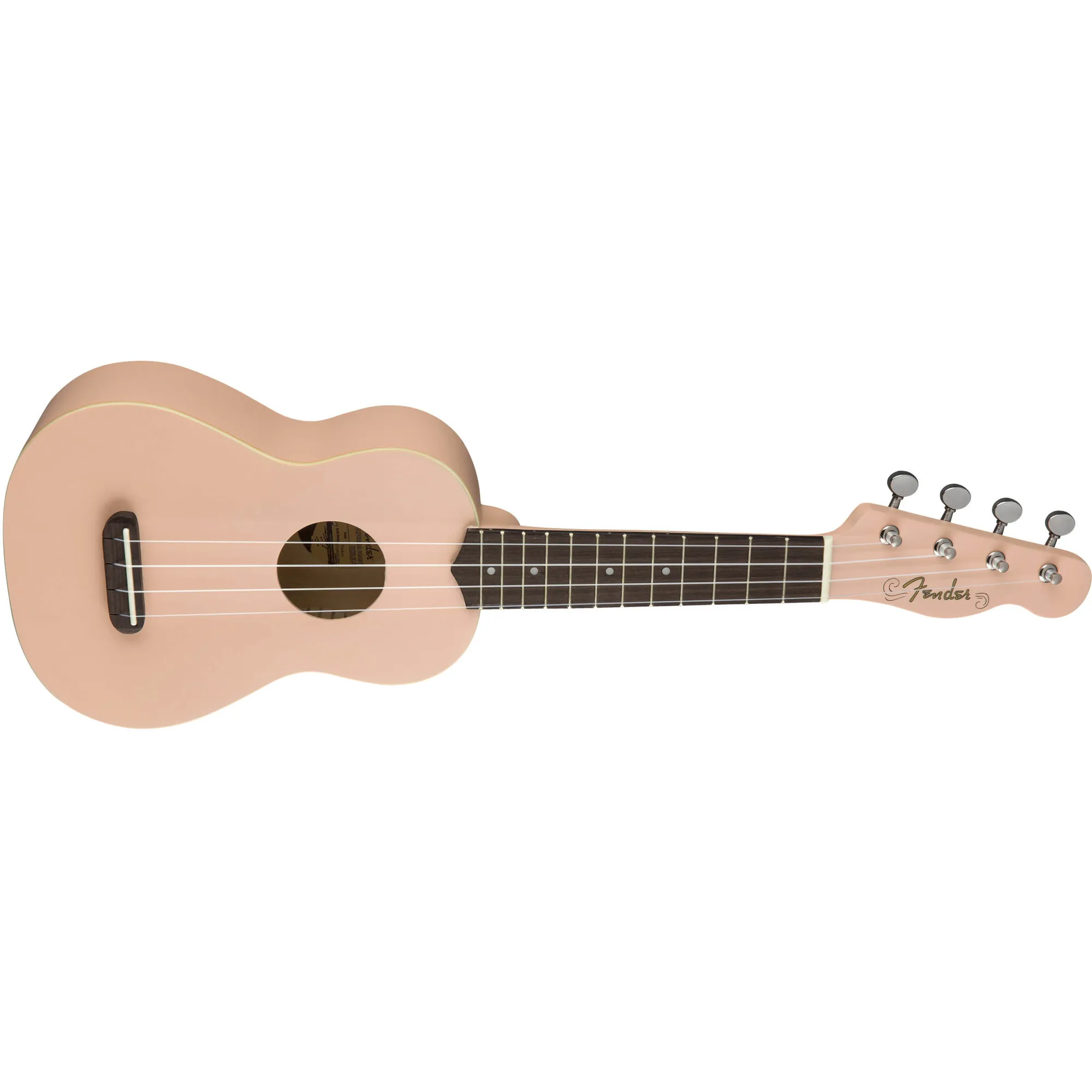 Fender Venice SHP