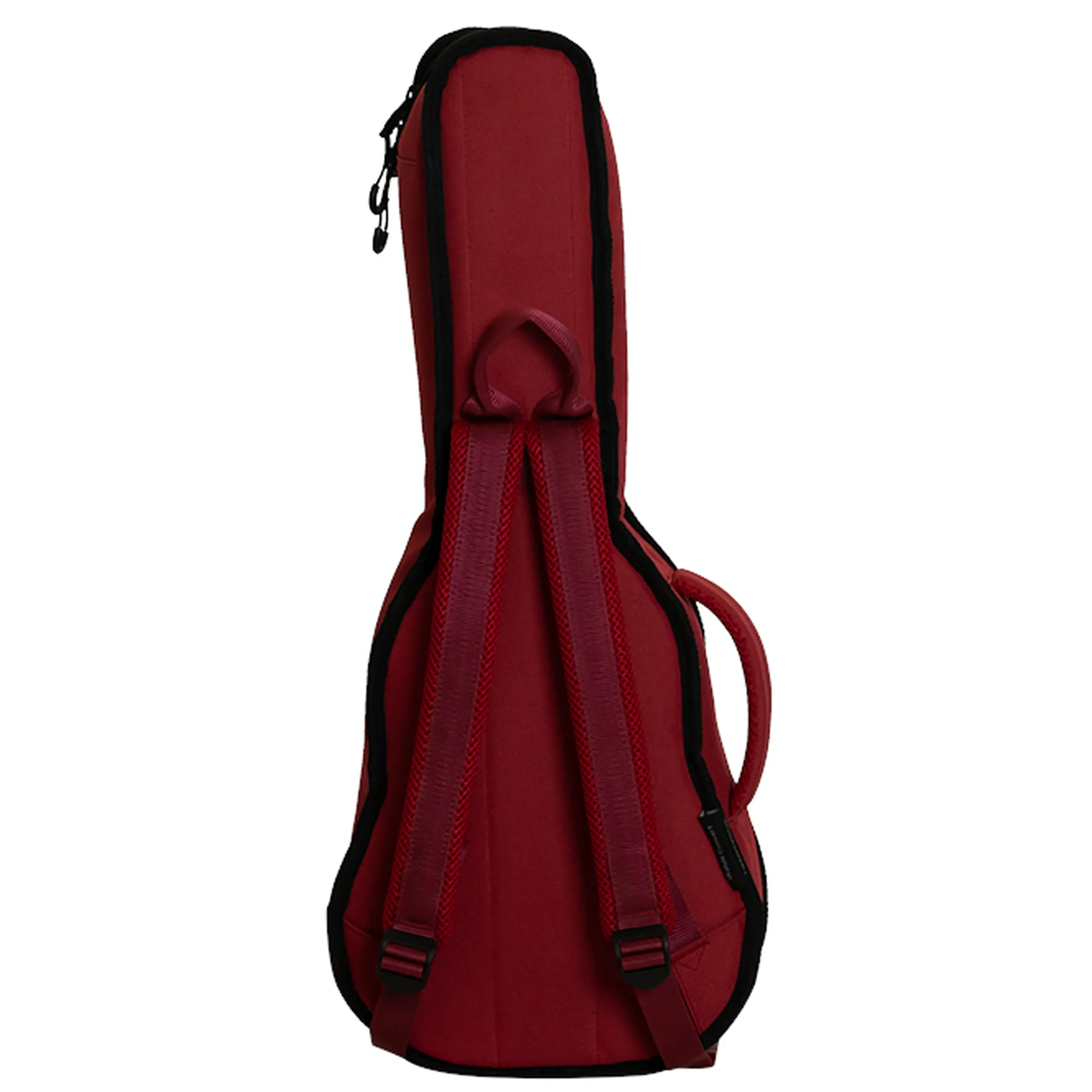 Ritter Davos RG D2 UC SRD