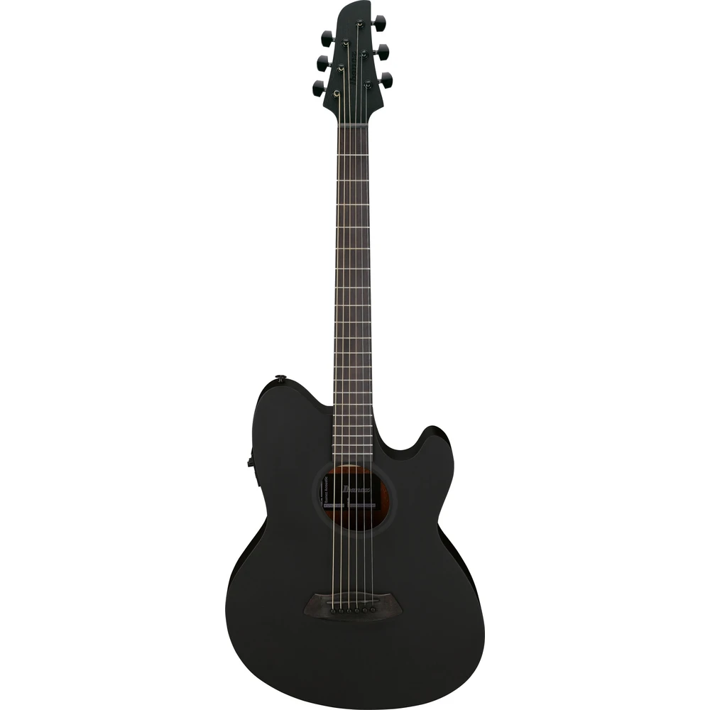 Ibanez TCY621-BOT