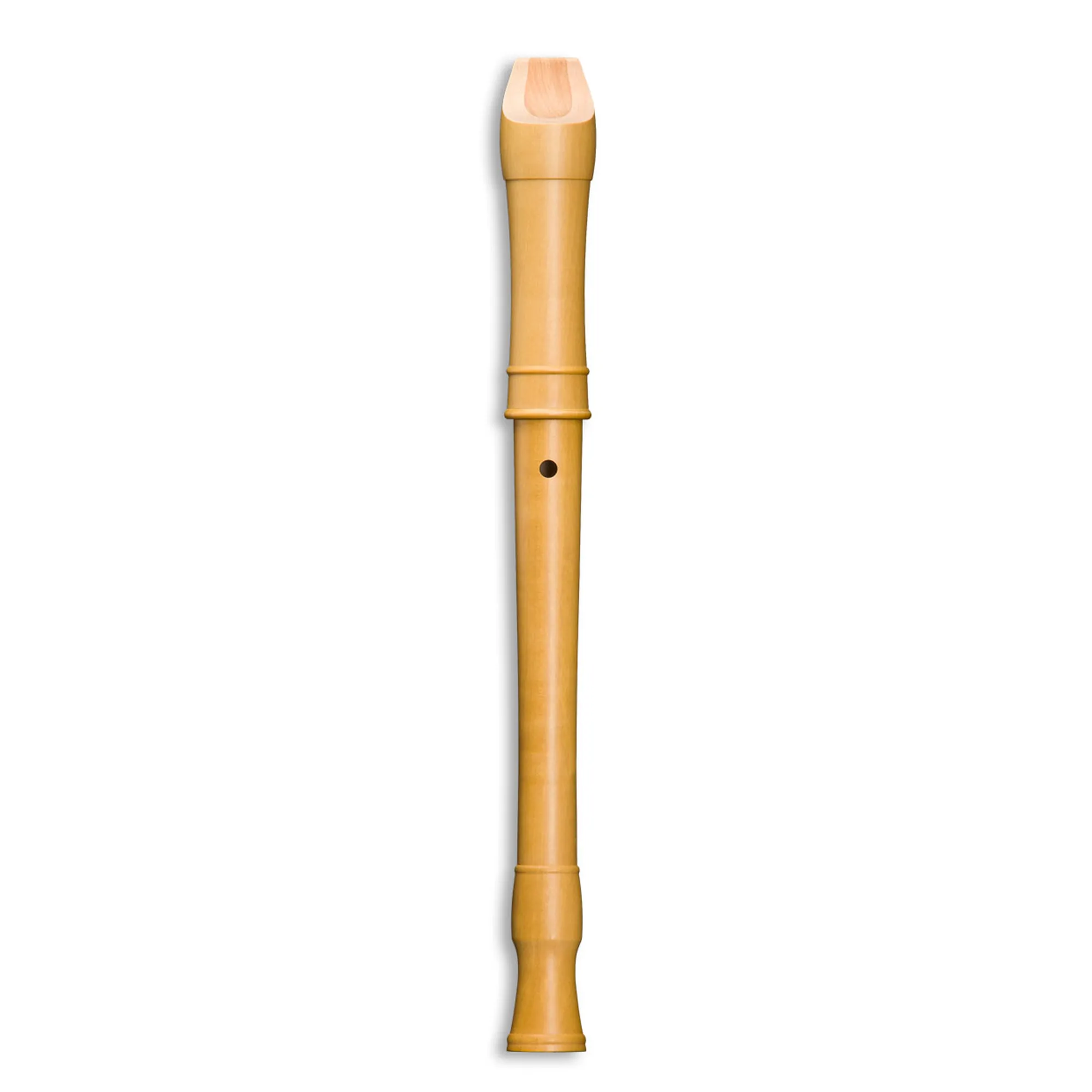 Mollenhauer Canta 2166