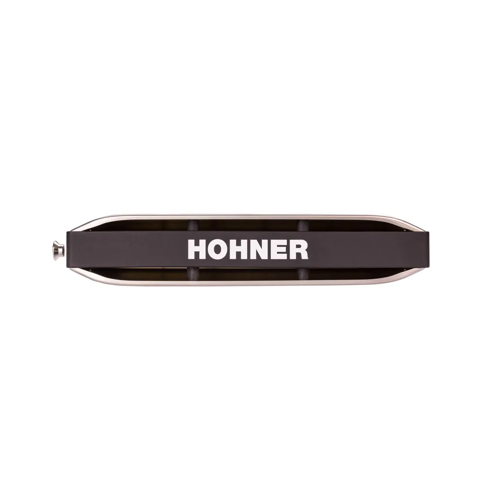 Hohner Super 64 Performance C