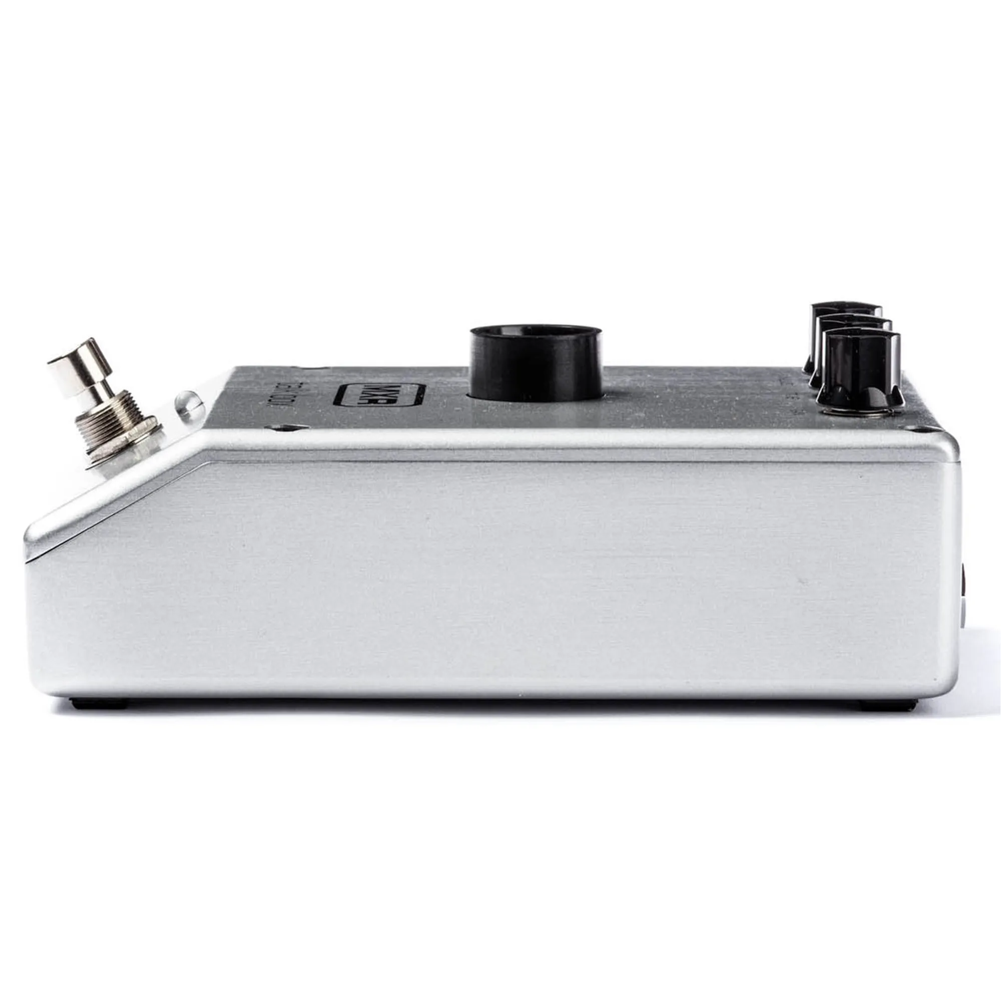 MXR M222