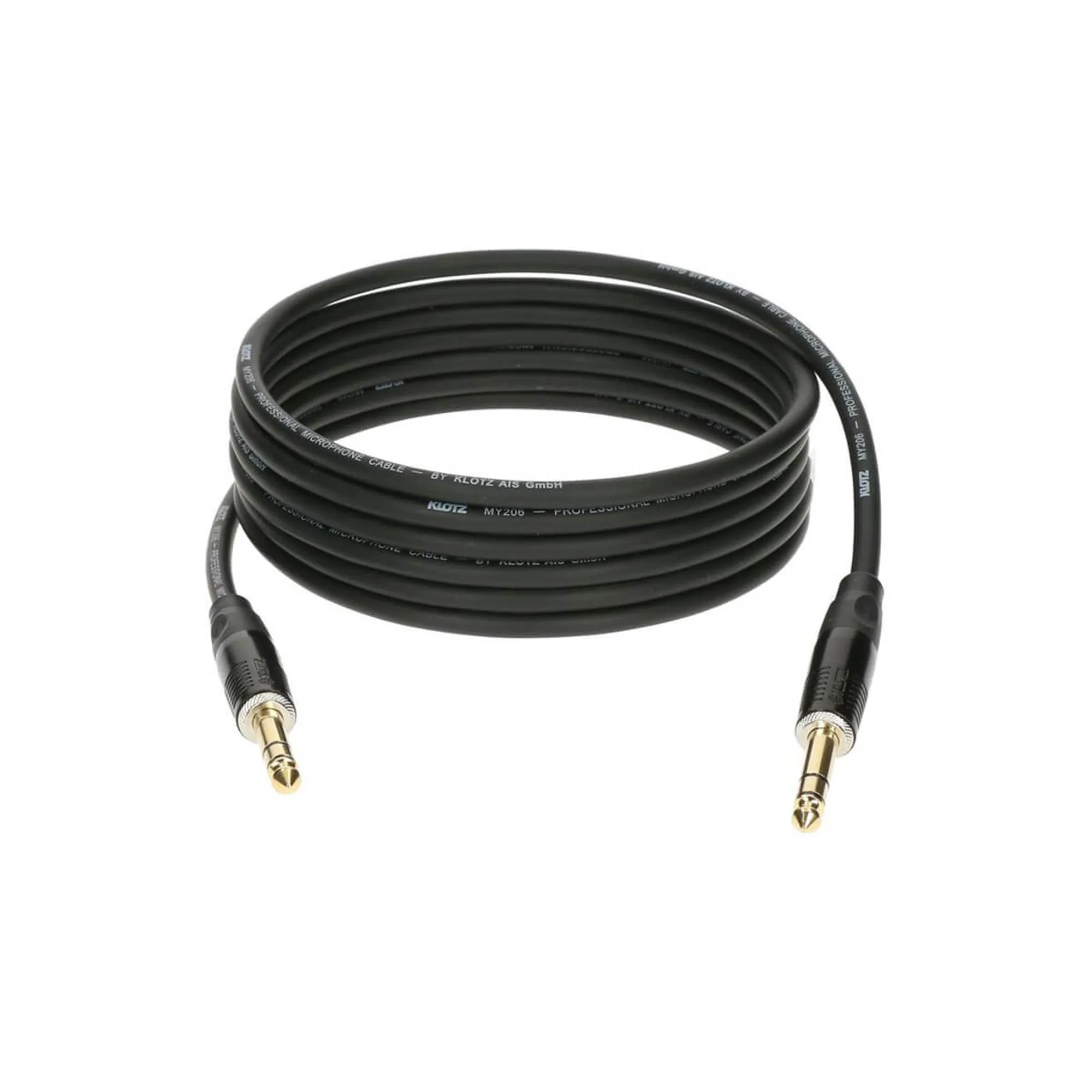 Klotz B3PP1K-0200