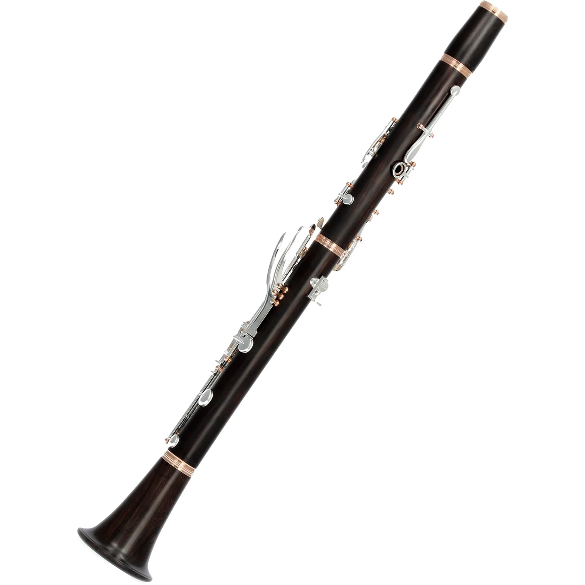 Buffet Crampon Légende (BC1156L-2-0)