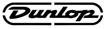 Dunlop