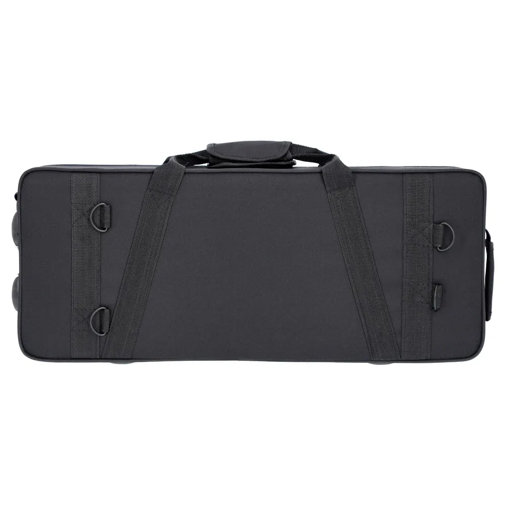 Leggiero Lightcase Alto-Sax