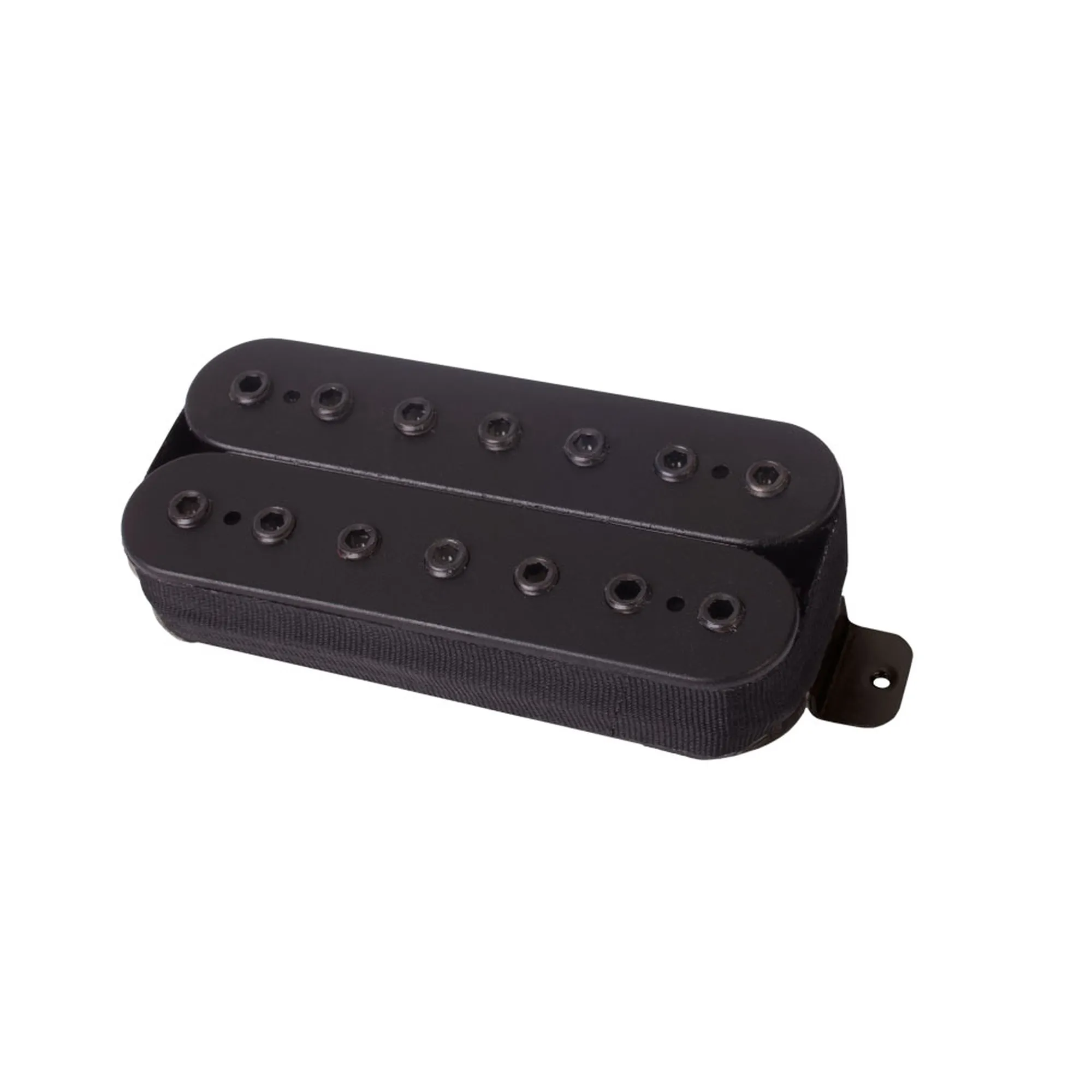 Schecter Brimstone-7 Bridge