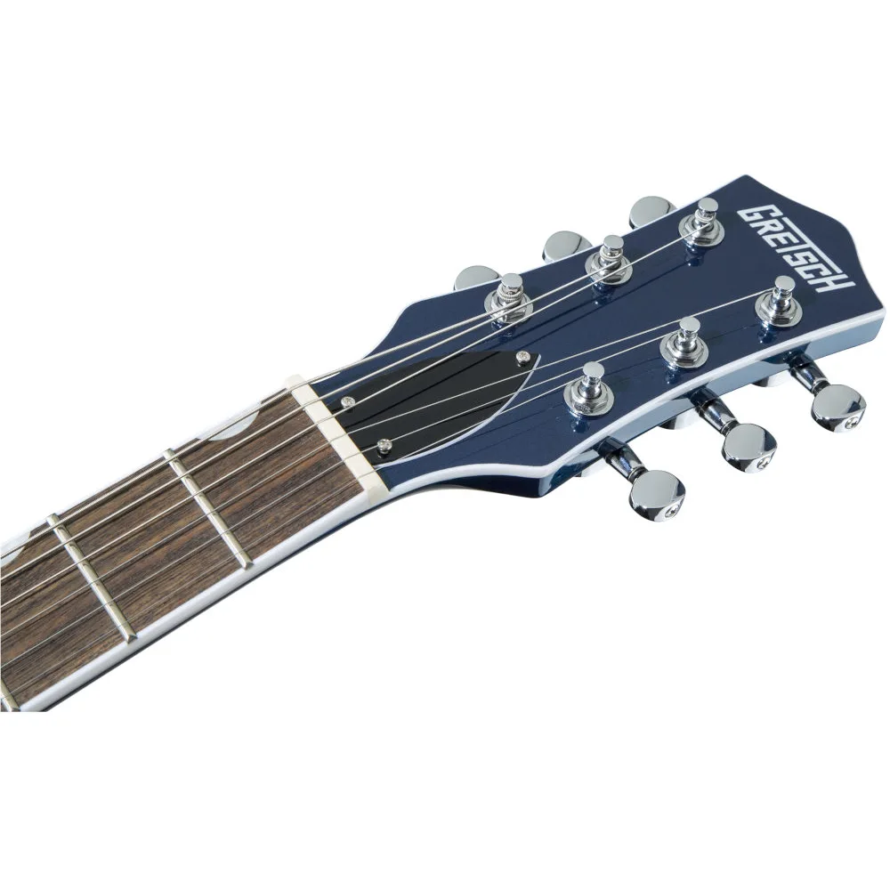 Gretsch G5232T Electromatic Double Jet FT BIGSBY - MNS