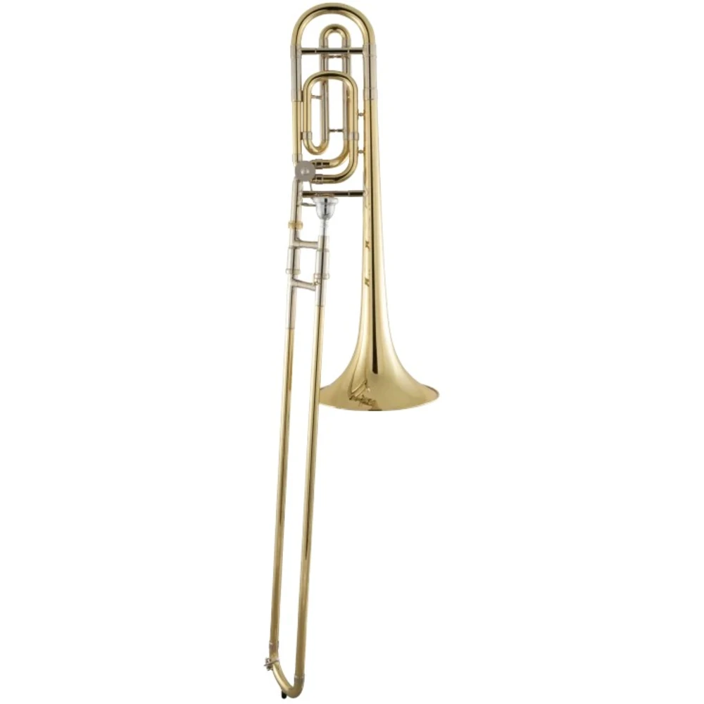 Bach Stradivarius 42B