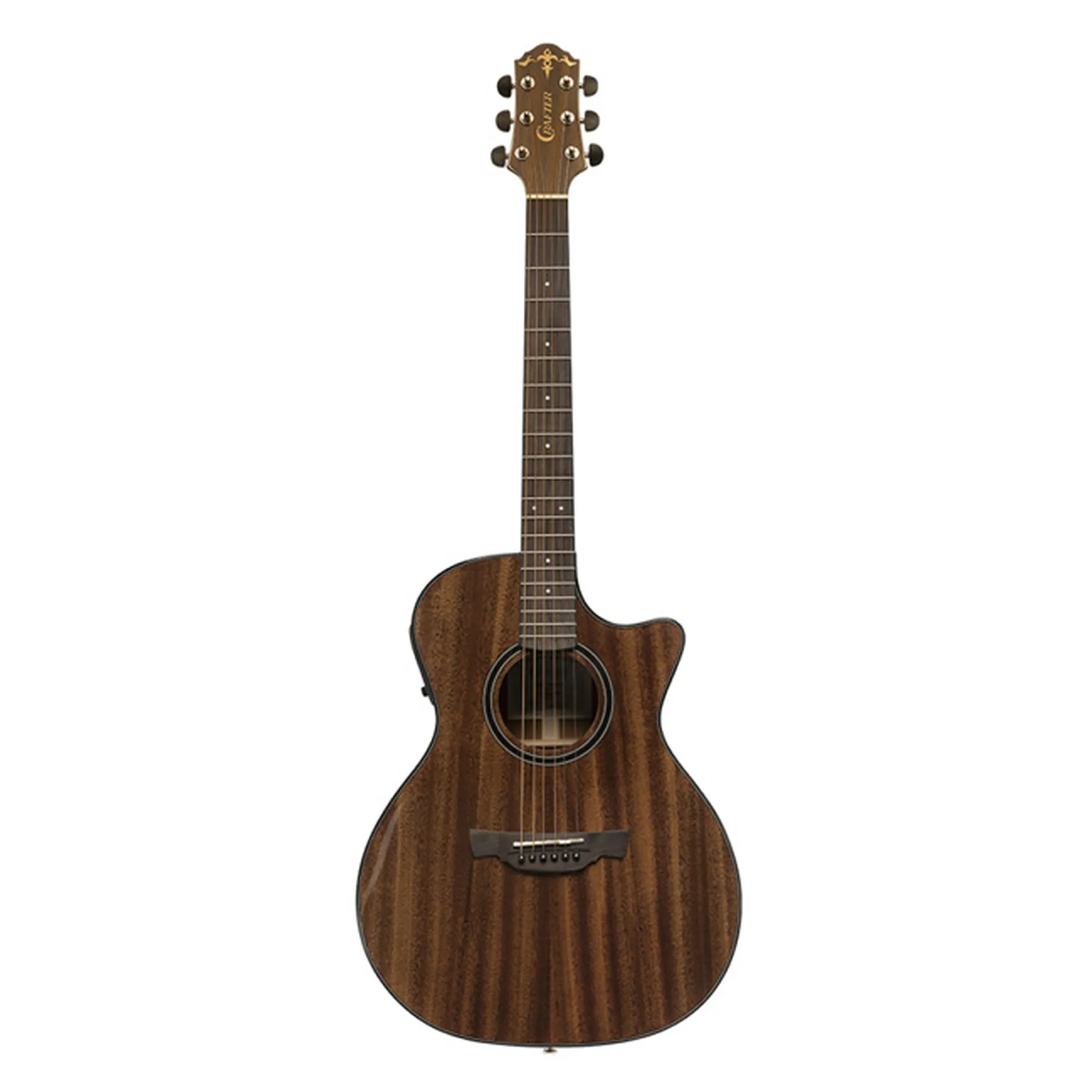 Crafter ABLE T635CE N