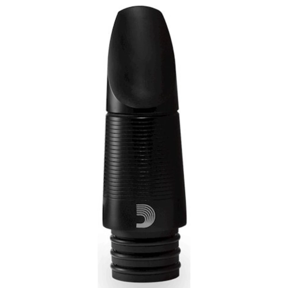 D'Addario Woodwinds Reserve X15G B-Ware