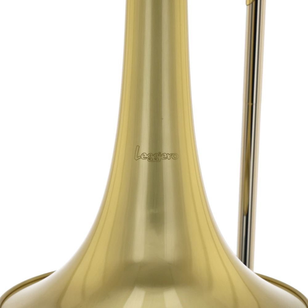 Leggiero LTB-540 Jazzy