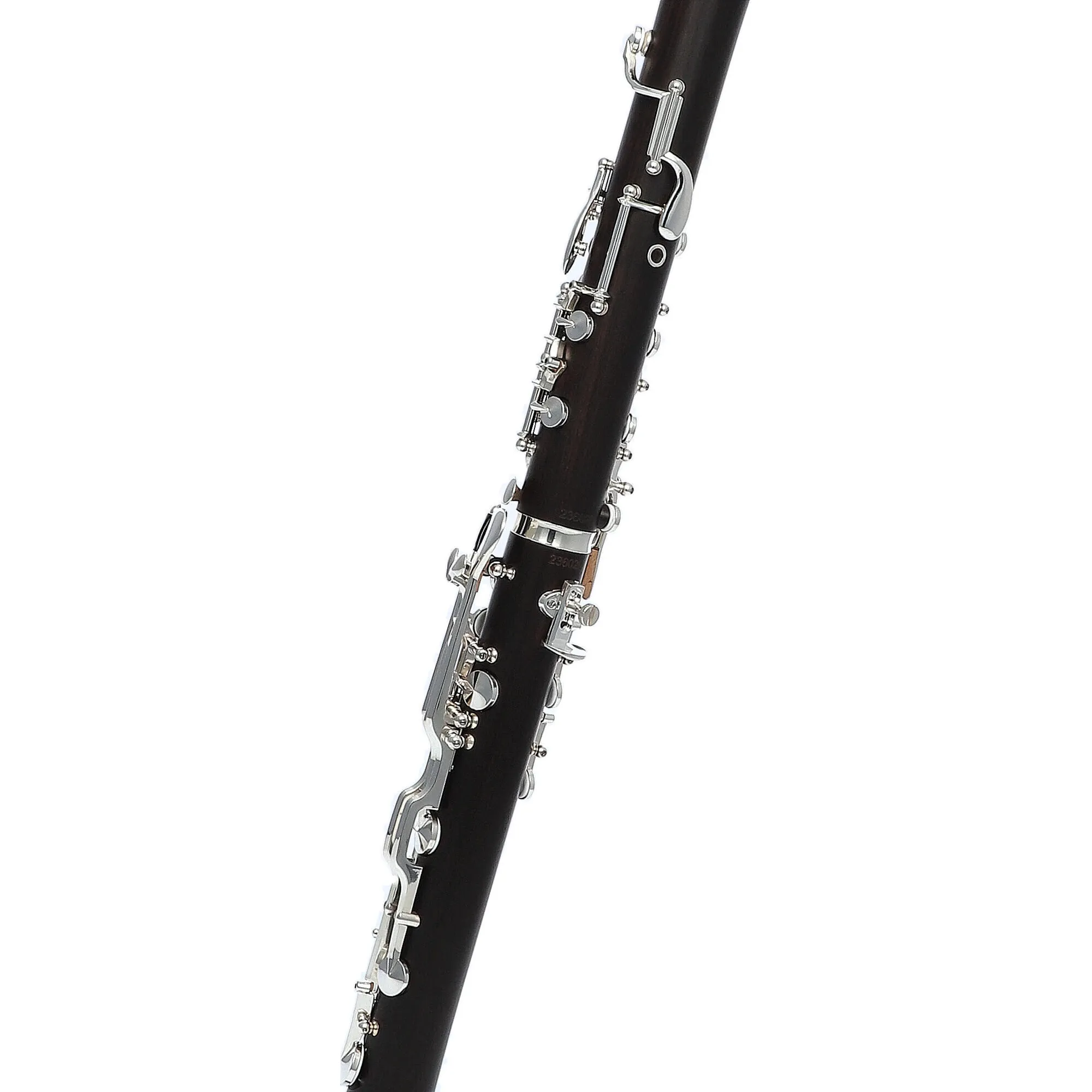 Schreiber D51 New Generation 2.0