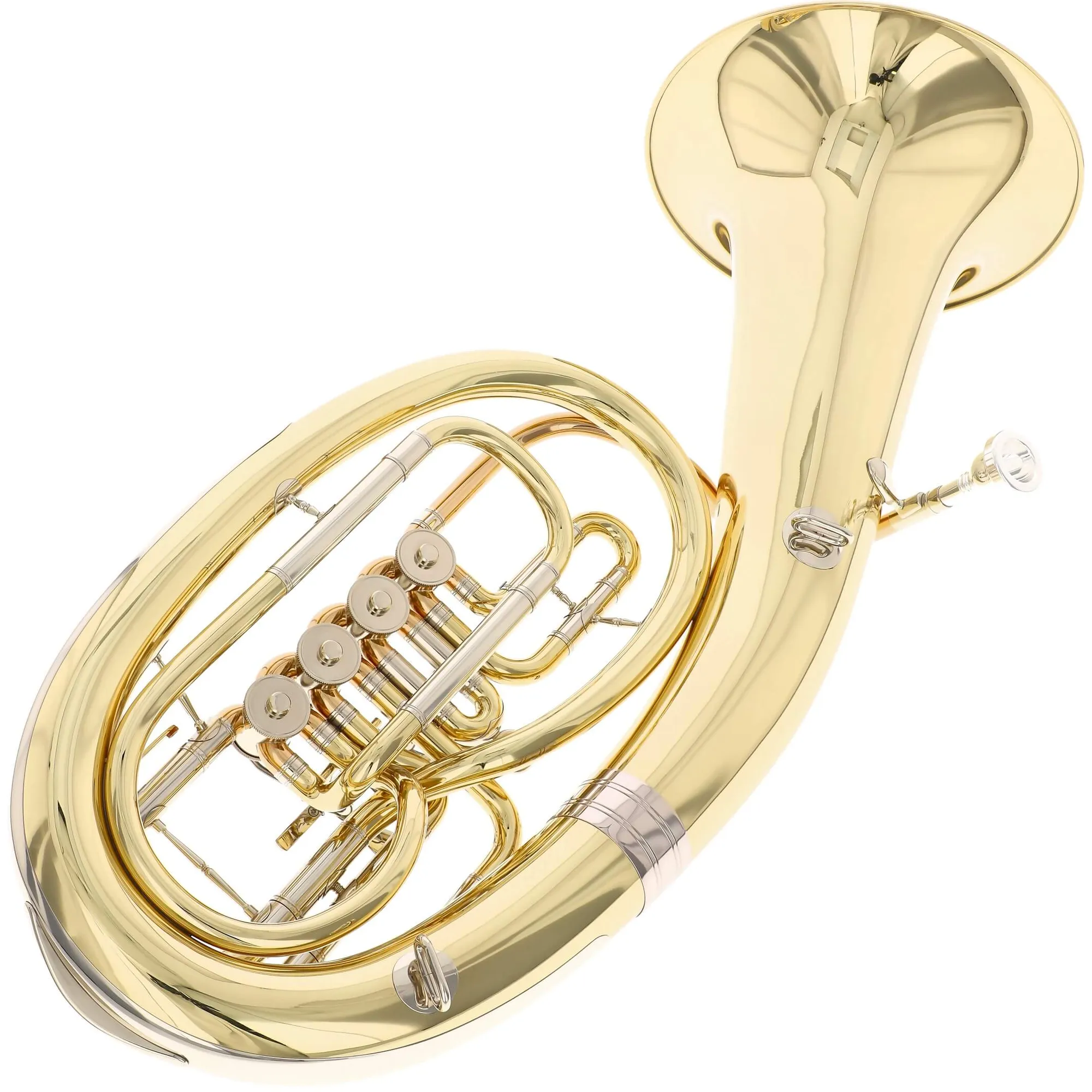 Miraphone 54L0700A