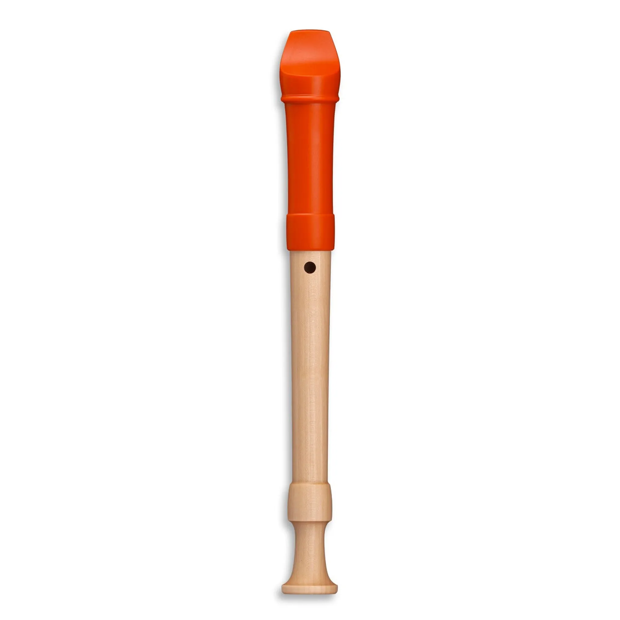 Mollenhauer Fipple Digi Penta 17514