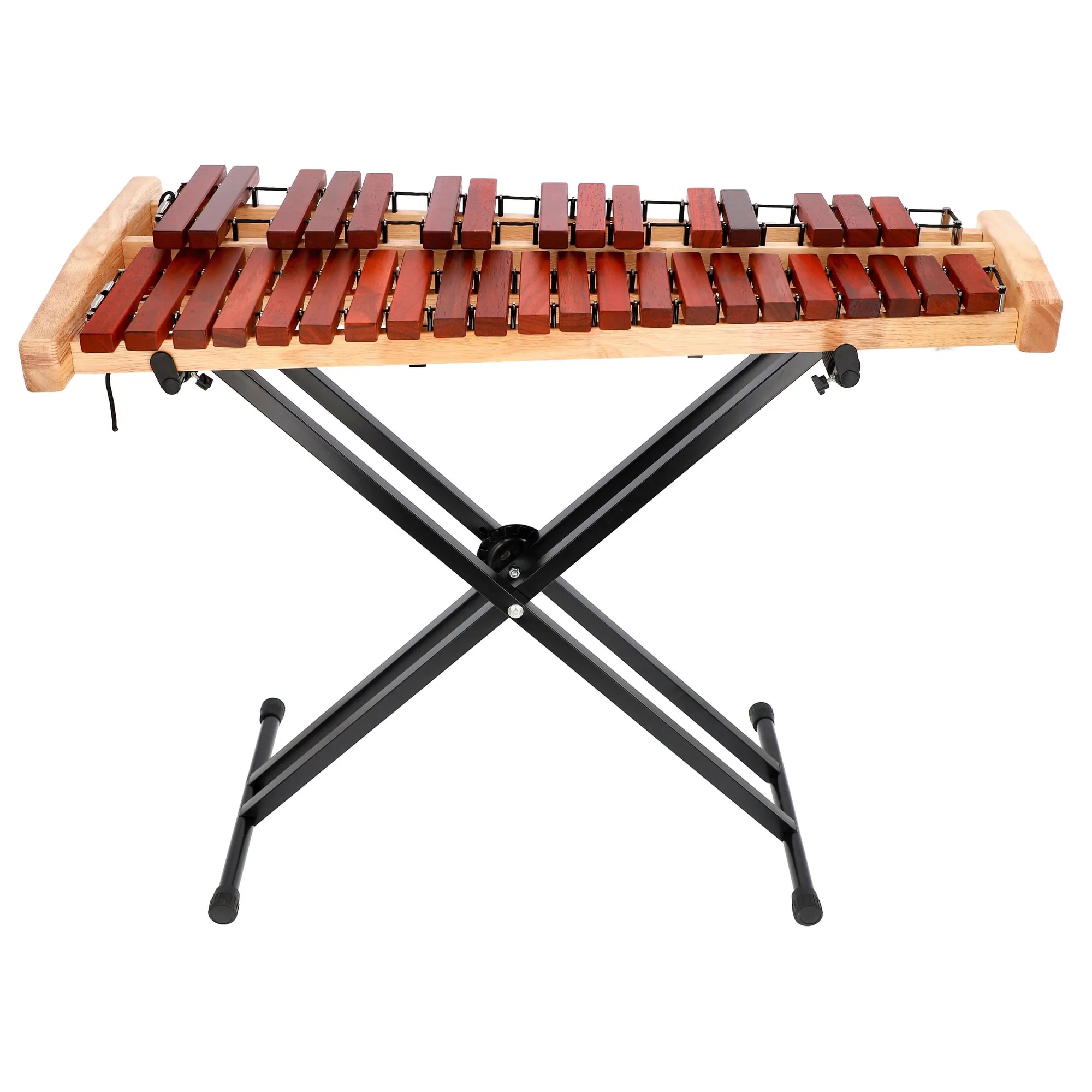 Leggiero LXY-300 Academy