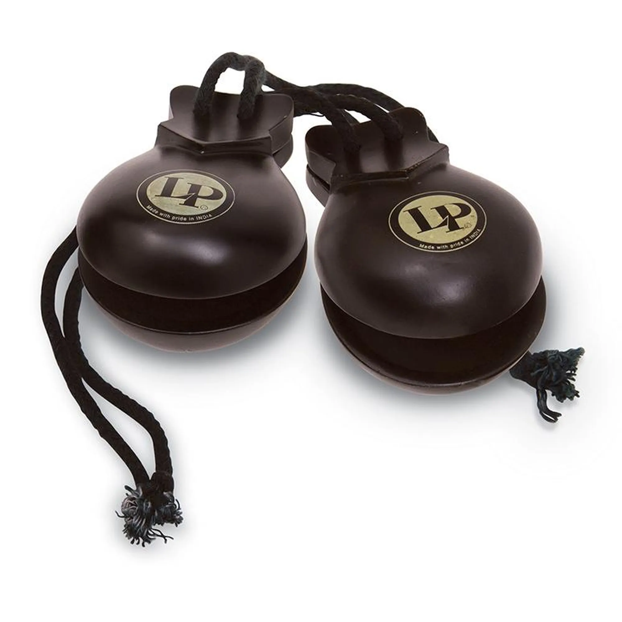 Latin Percussion LP432 Professional Traditional