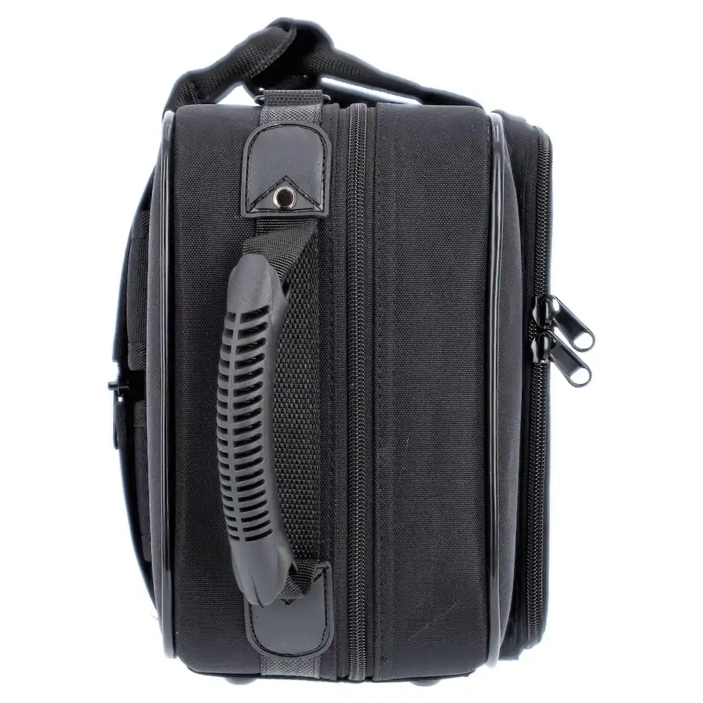 Leggiero Trekking Case Trumpet