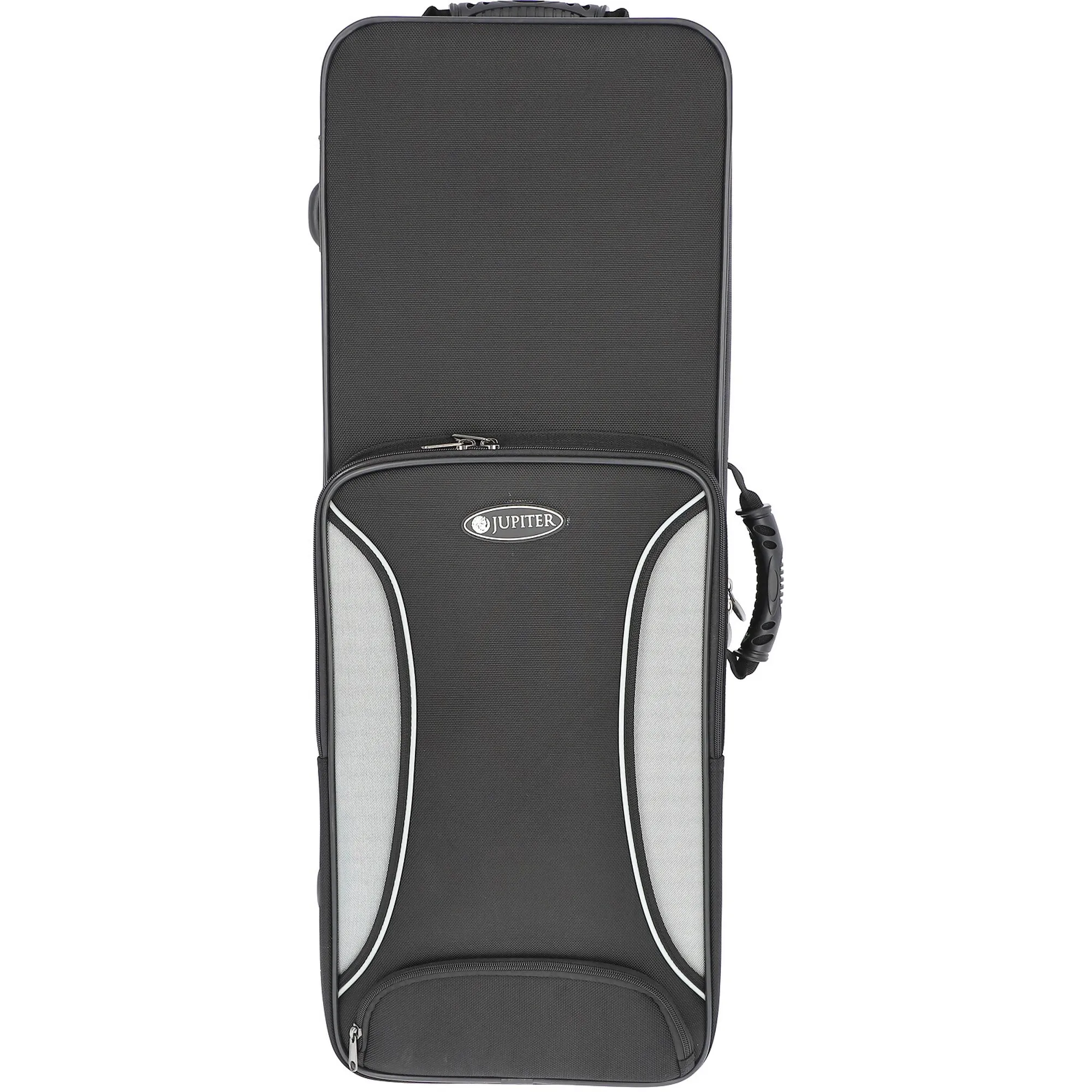 Jupiter JTS1100Q