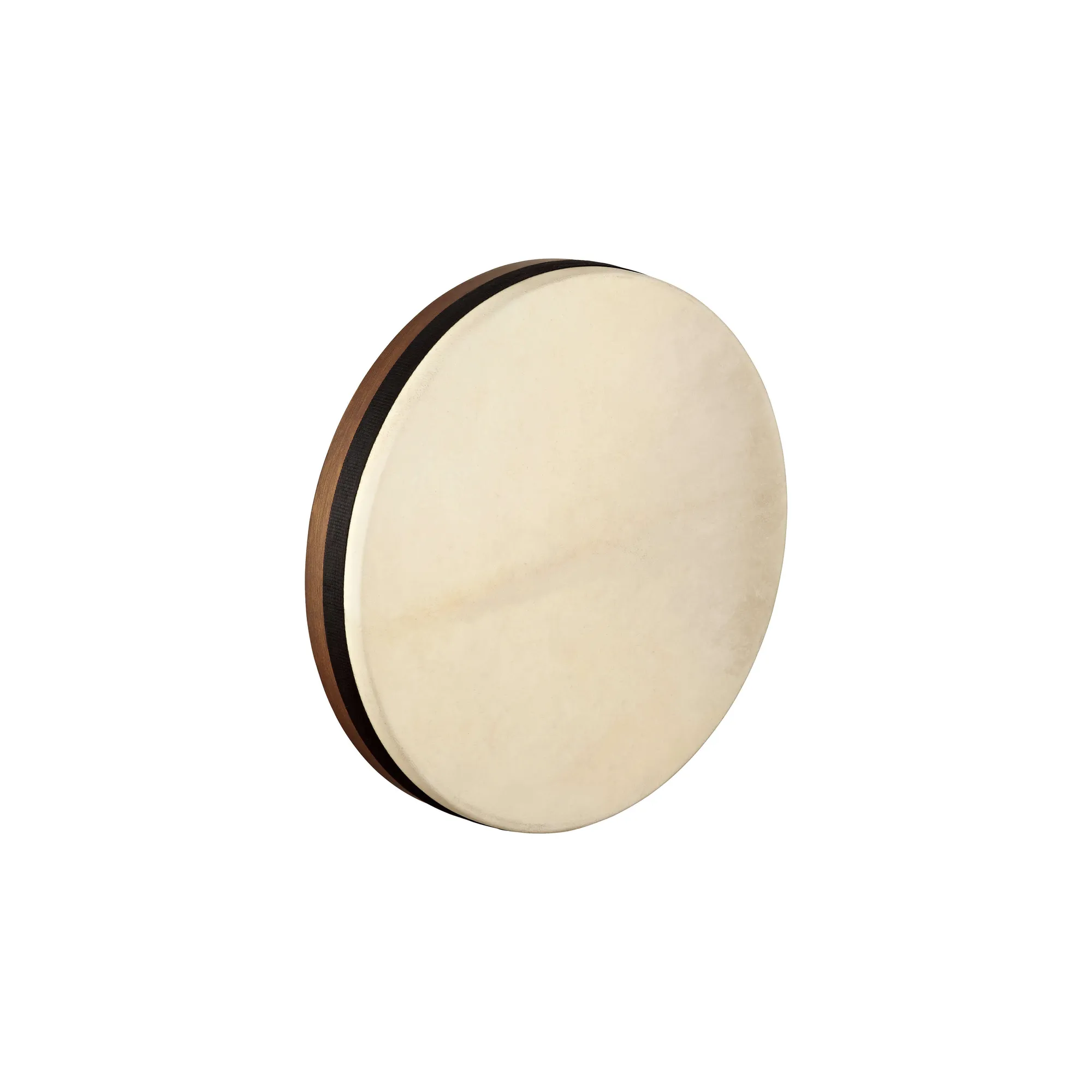 Meinl AE-FD14T