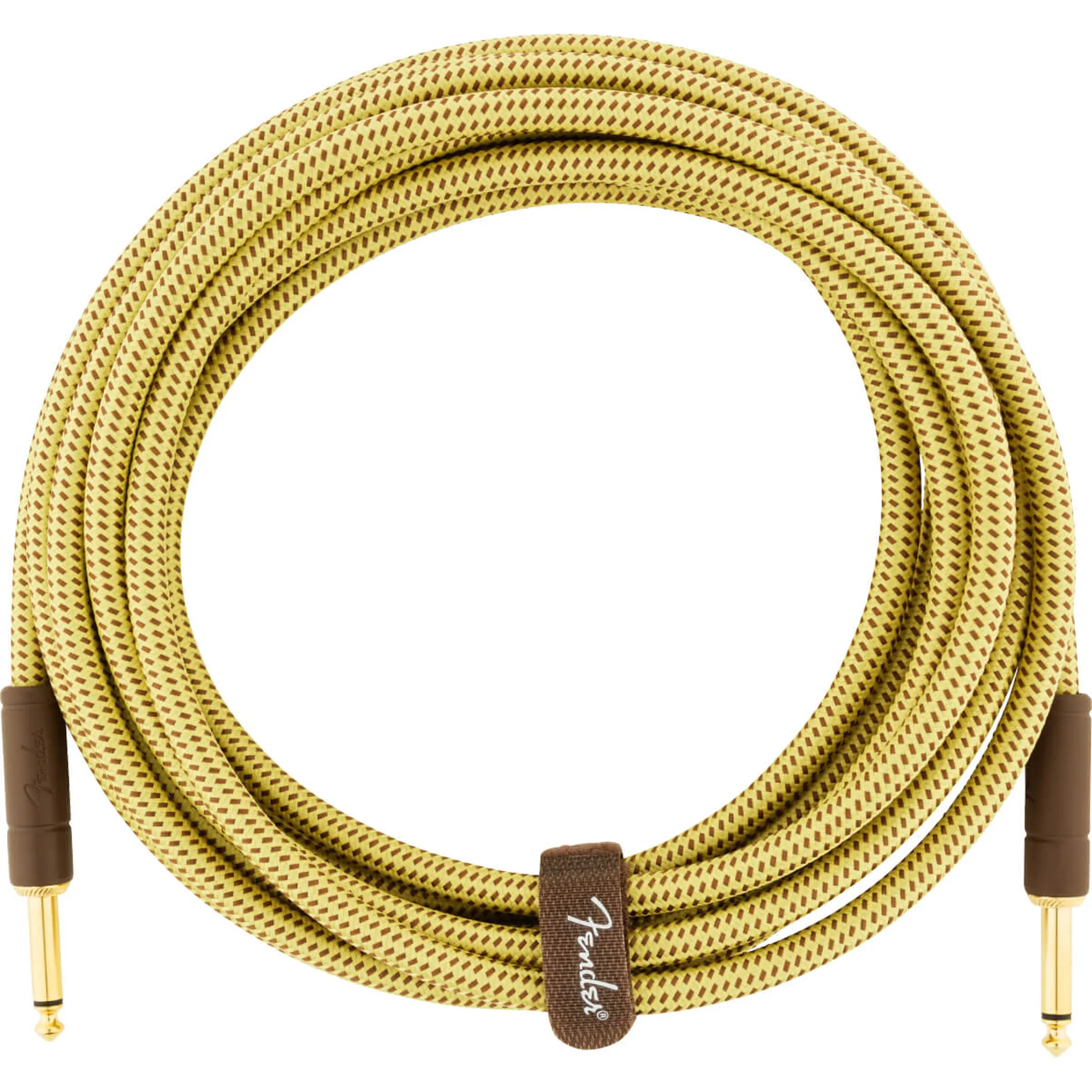 Fender Deluxe Serie TWD 4,5 Meter