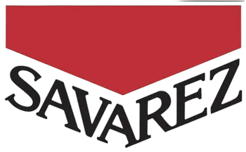Savarez S.A.