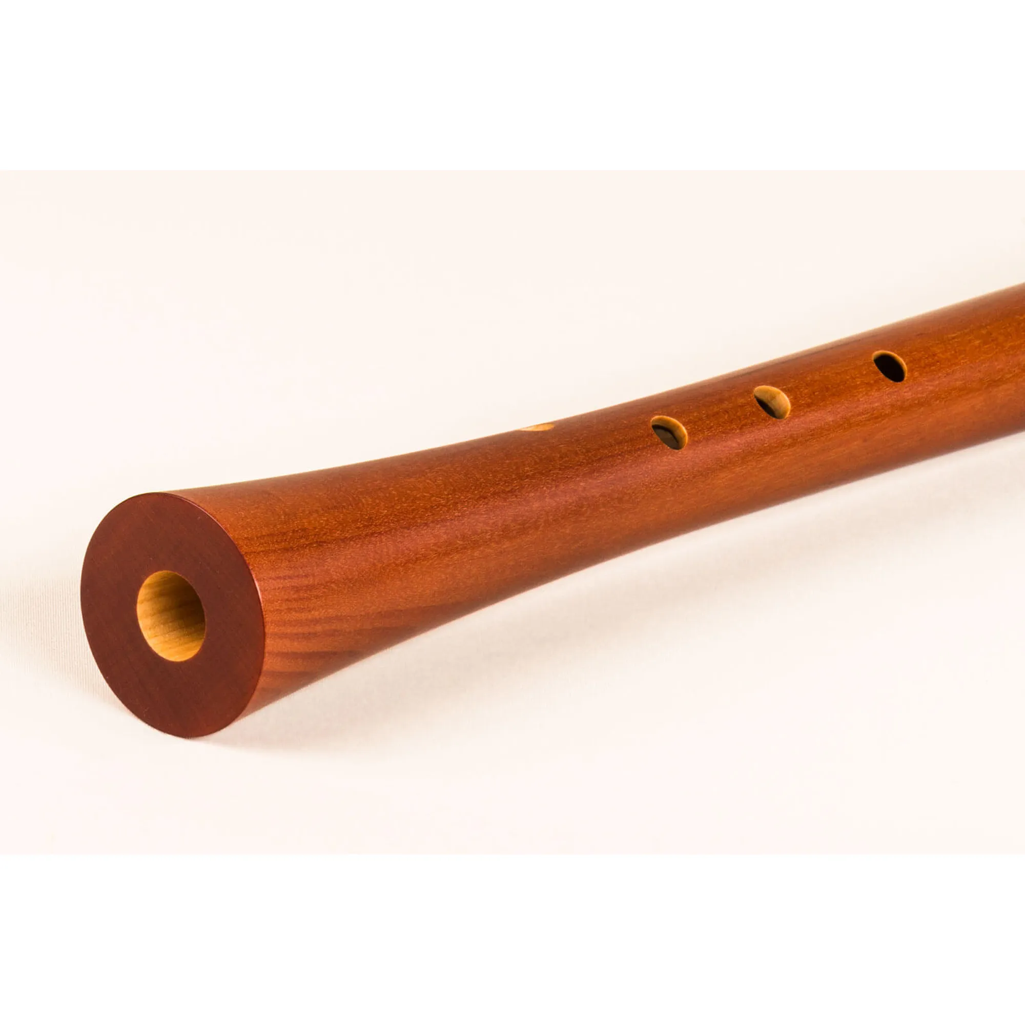 Mollenhauer Kynseker 4407