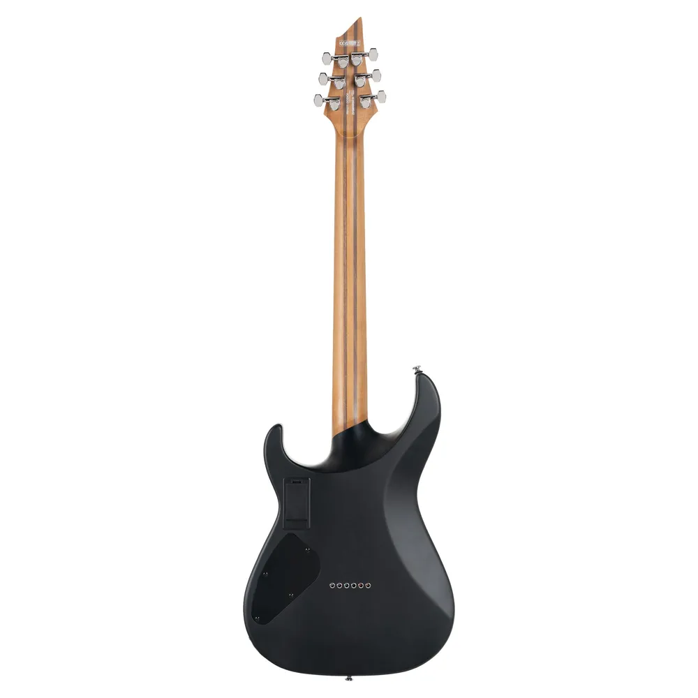 Cort KX600 Infinite