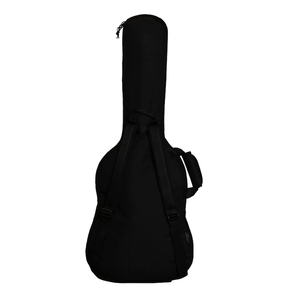 Ritter Evilard Electric Guitar SBK