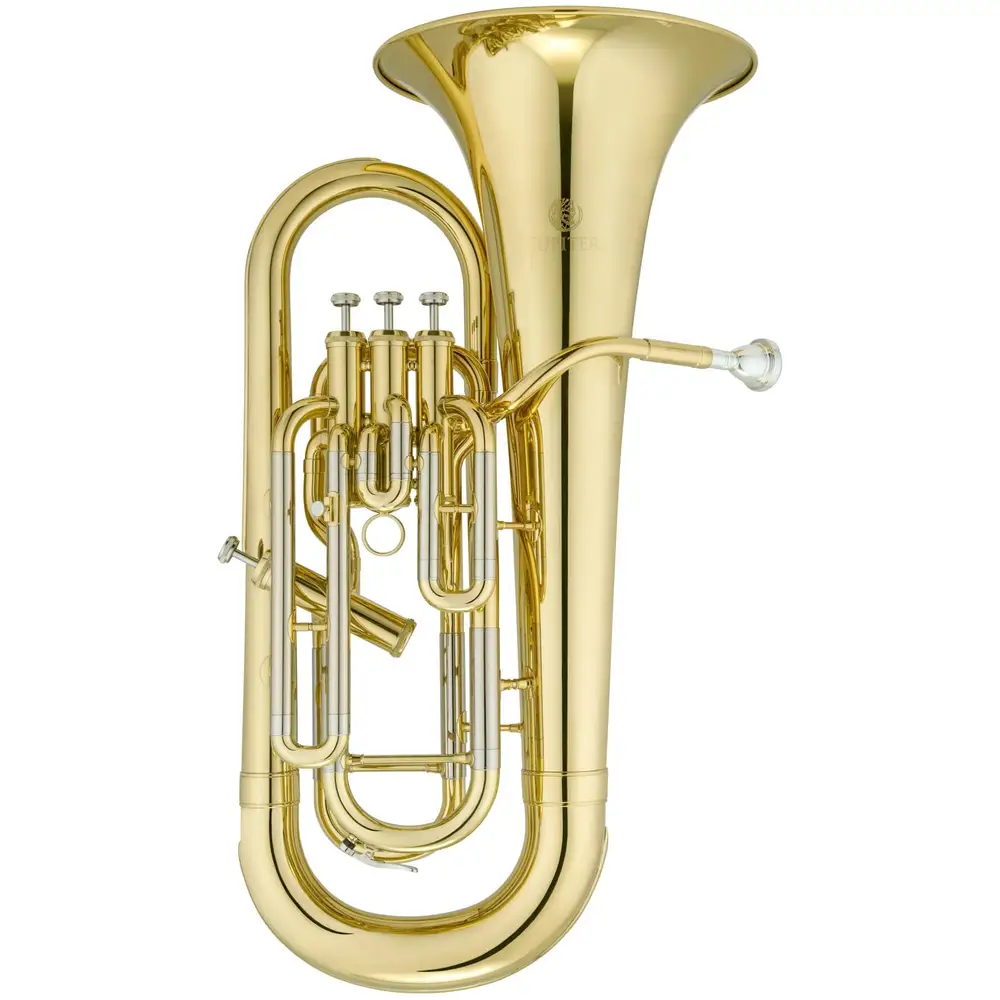 Jupiter JEP1025