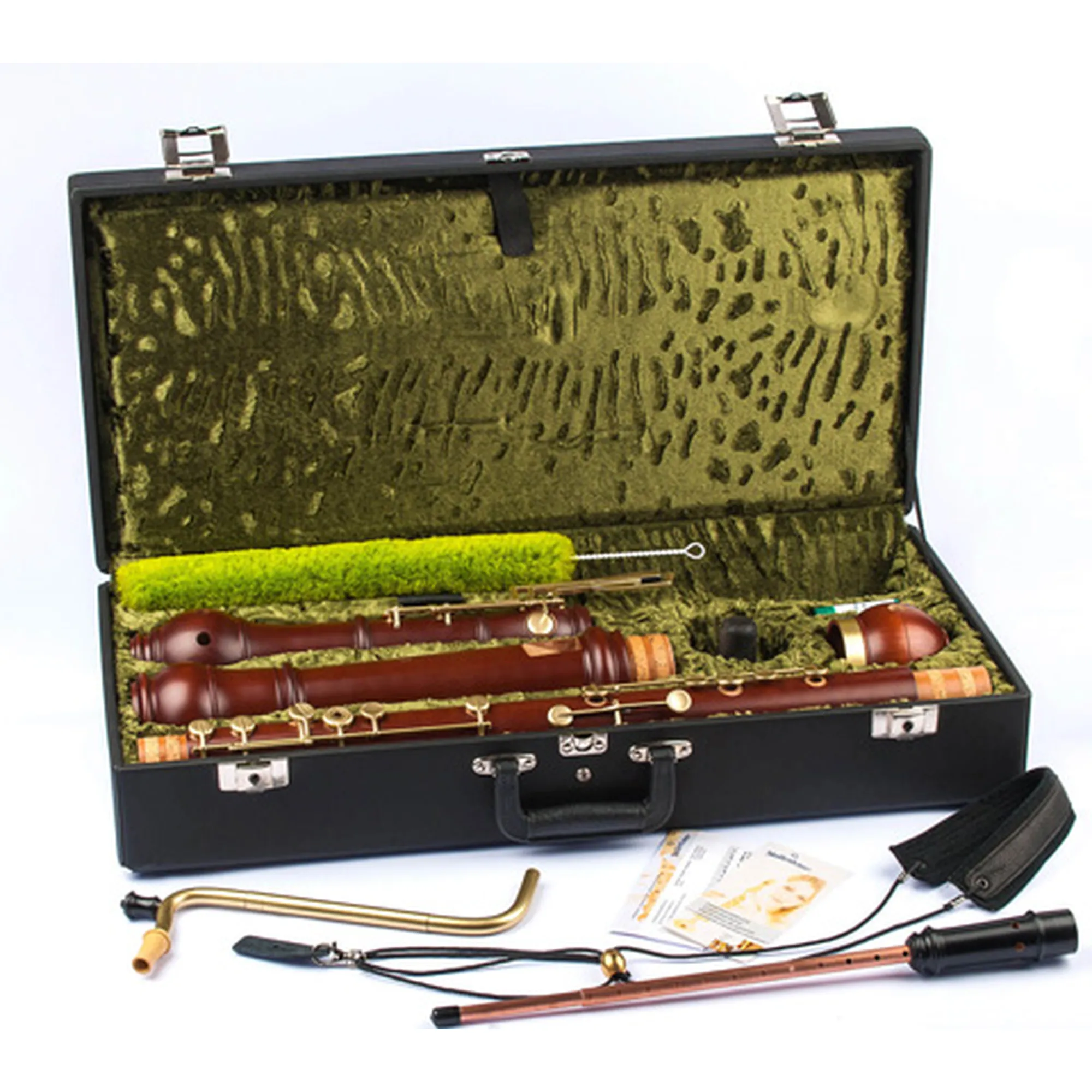 Mollenhauer Denner 5606