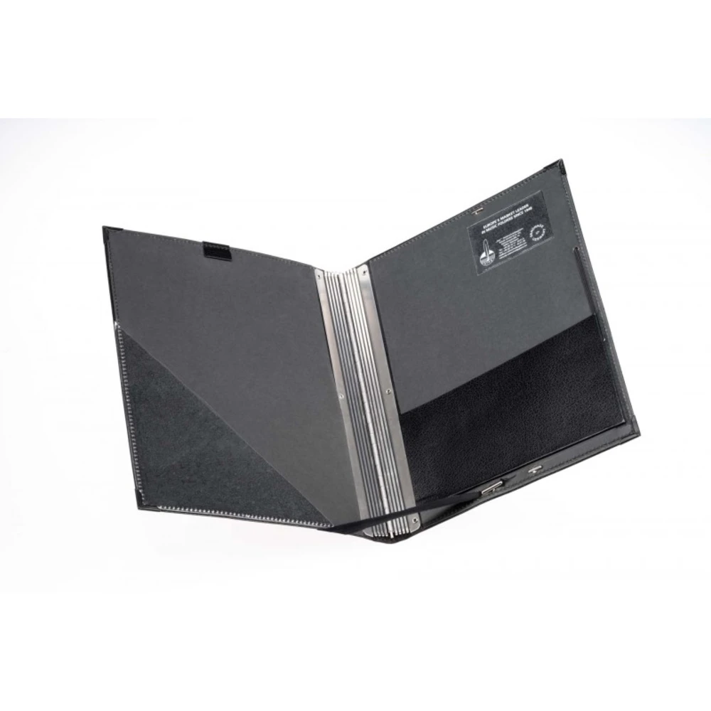 Starfolder