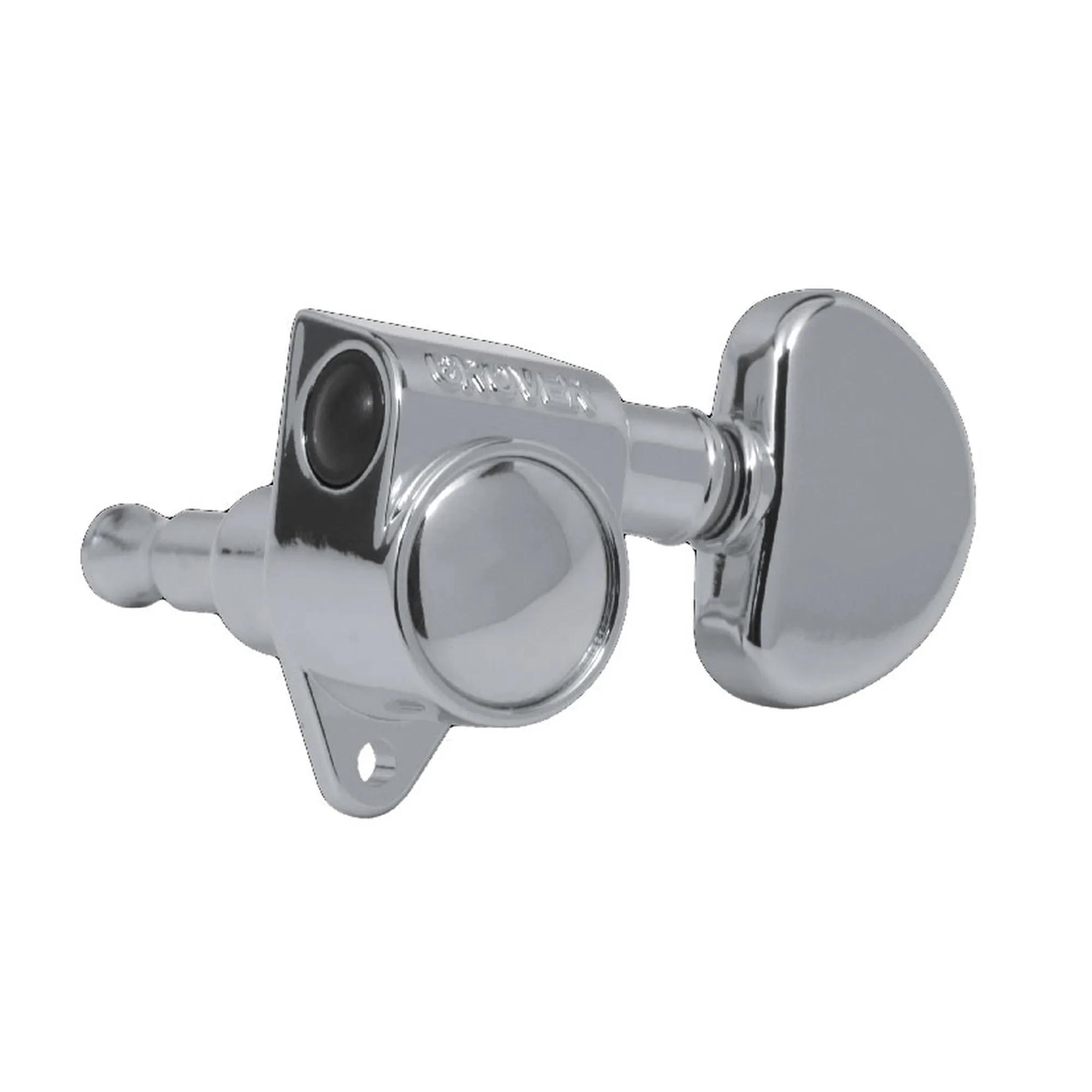 Grover Original Rotomatic 102C