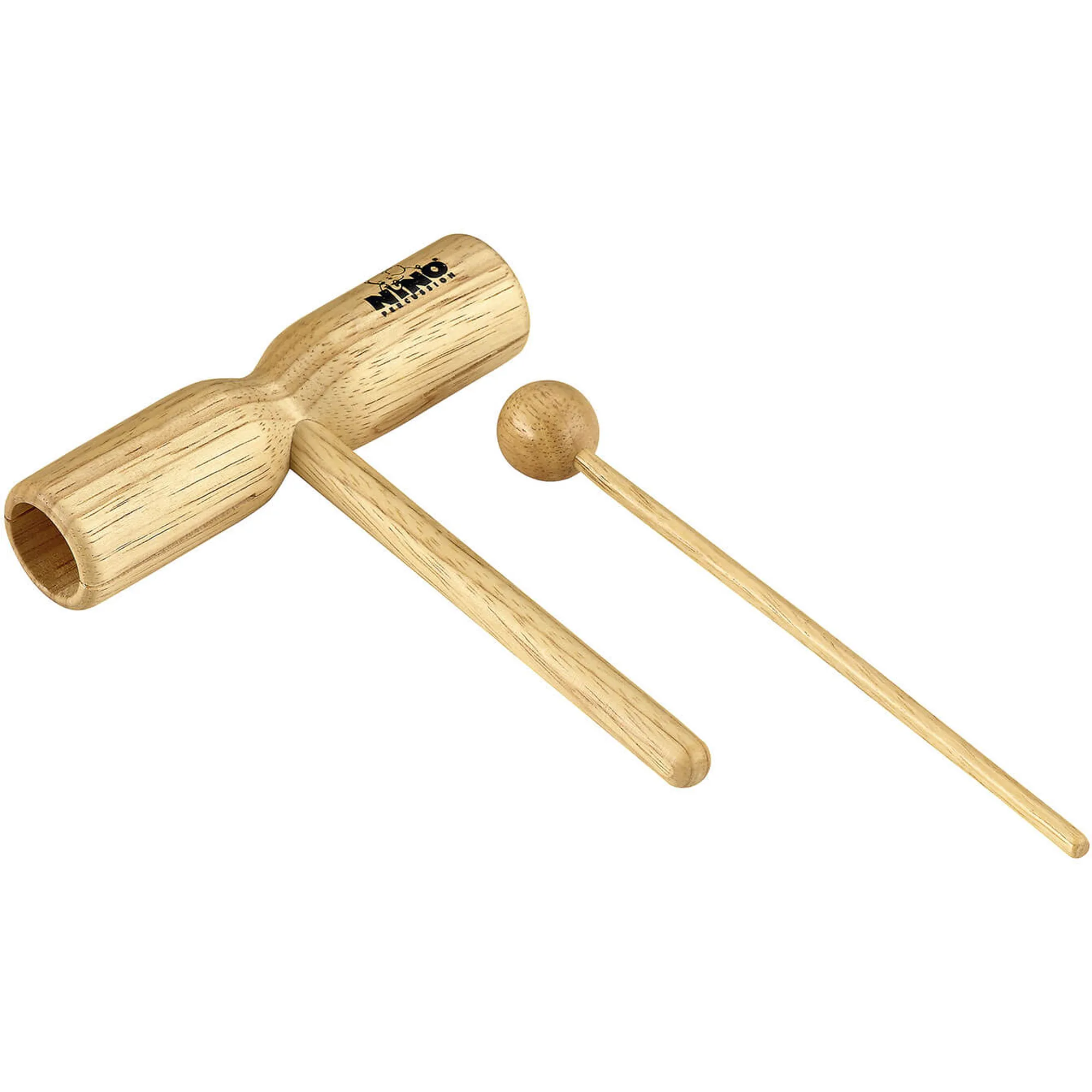 Meinl NINO570