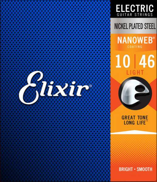 elixir-2