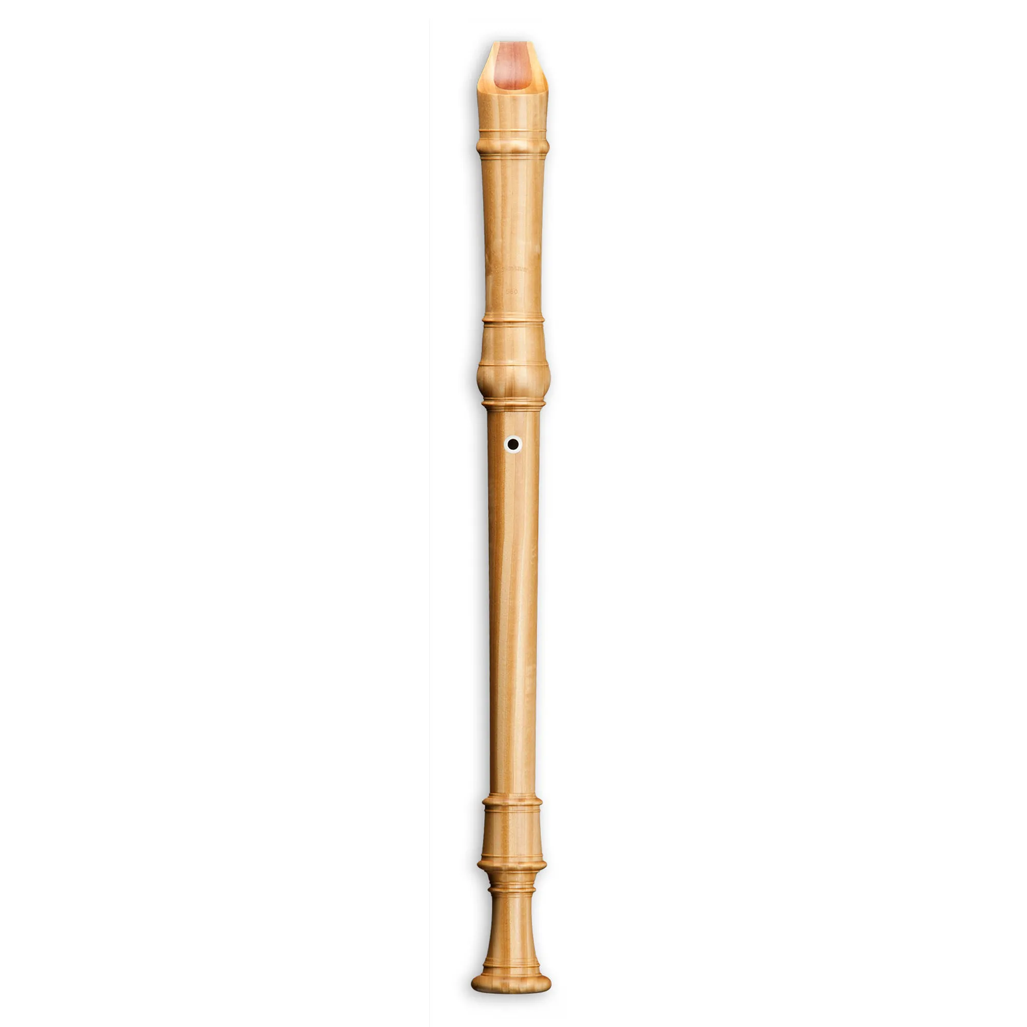Mollenhauer Denner Edition DE-1211