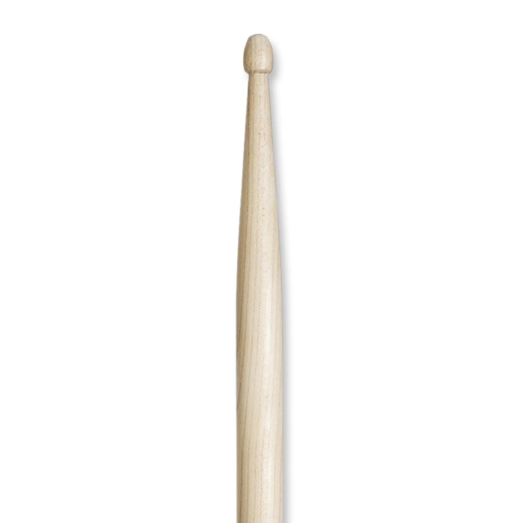 Vic Firth AH5A American Heritage