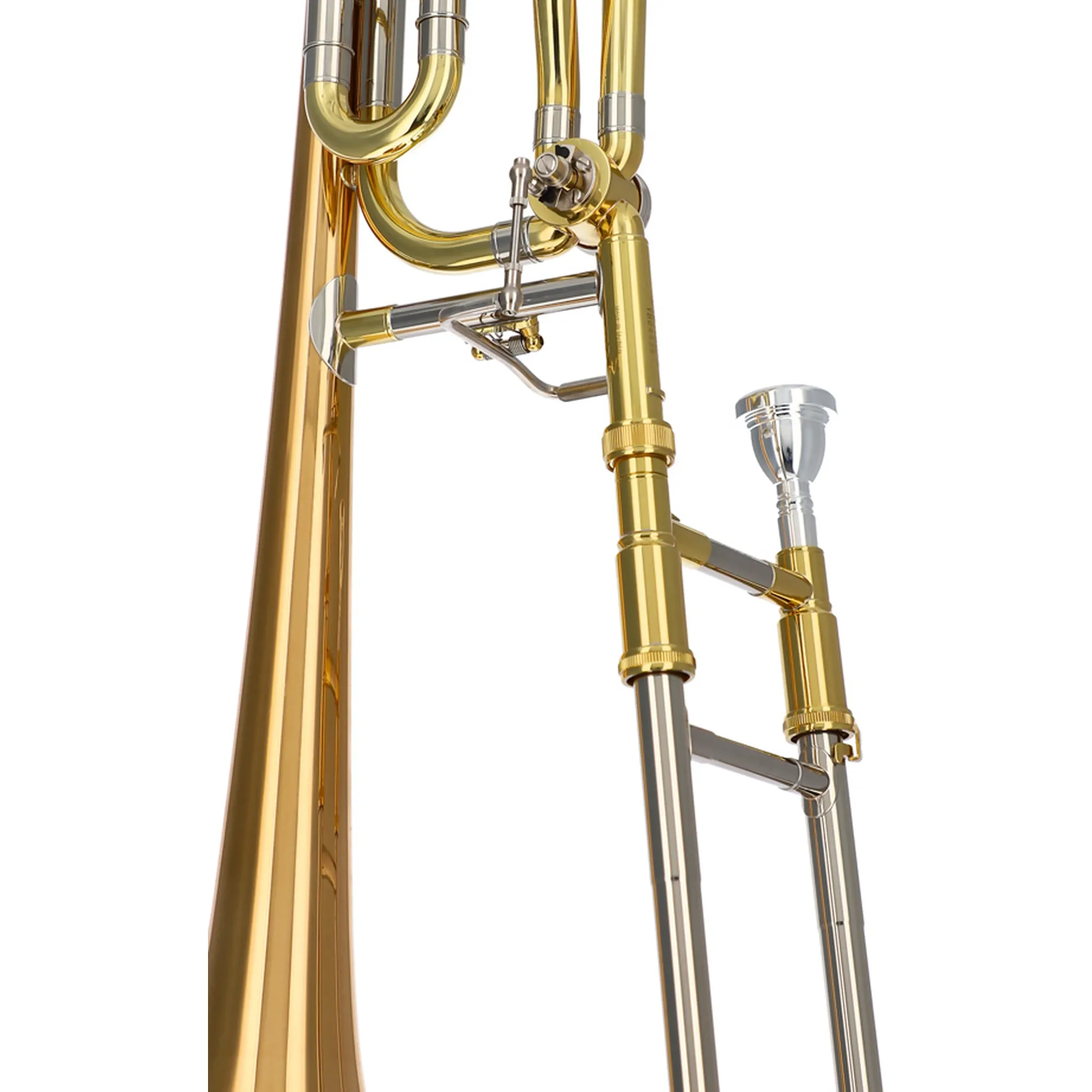 Jupiter JTB1150FRQ