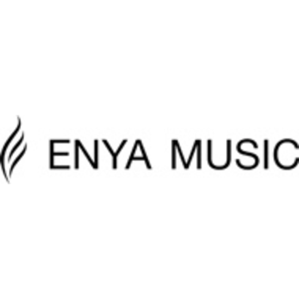 Enya Music