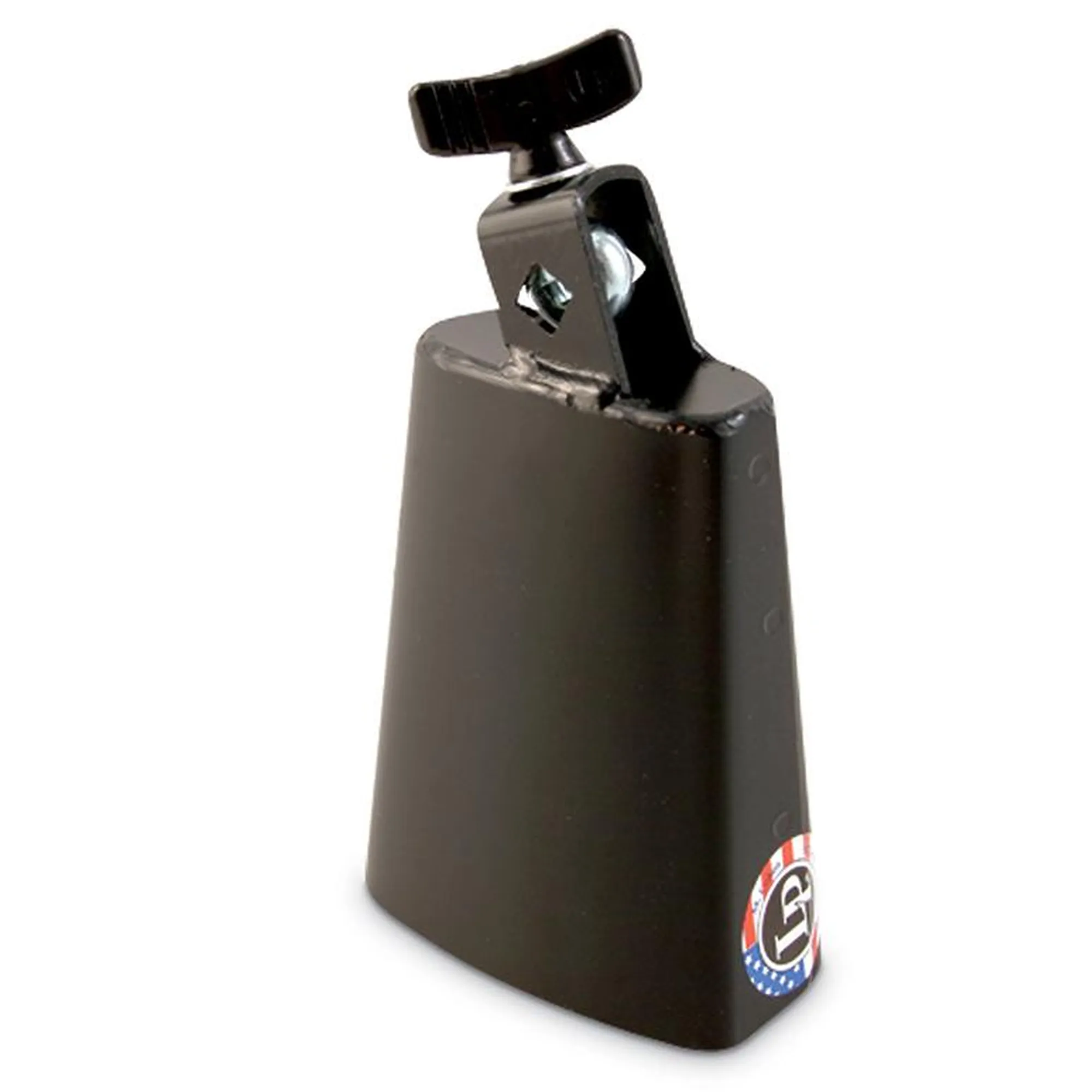 Latin Percussion 204A Black Beauty