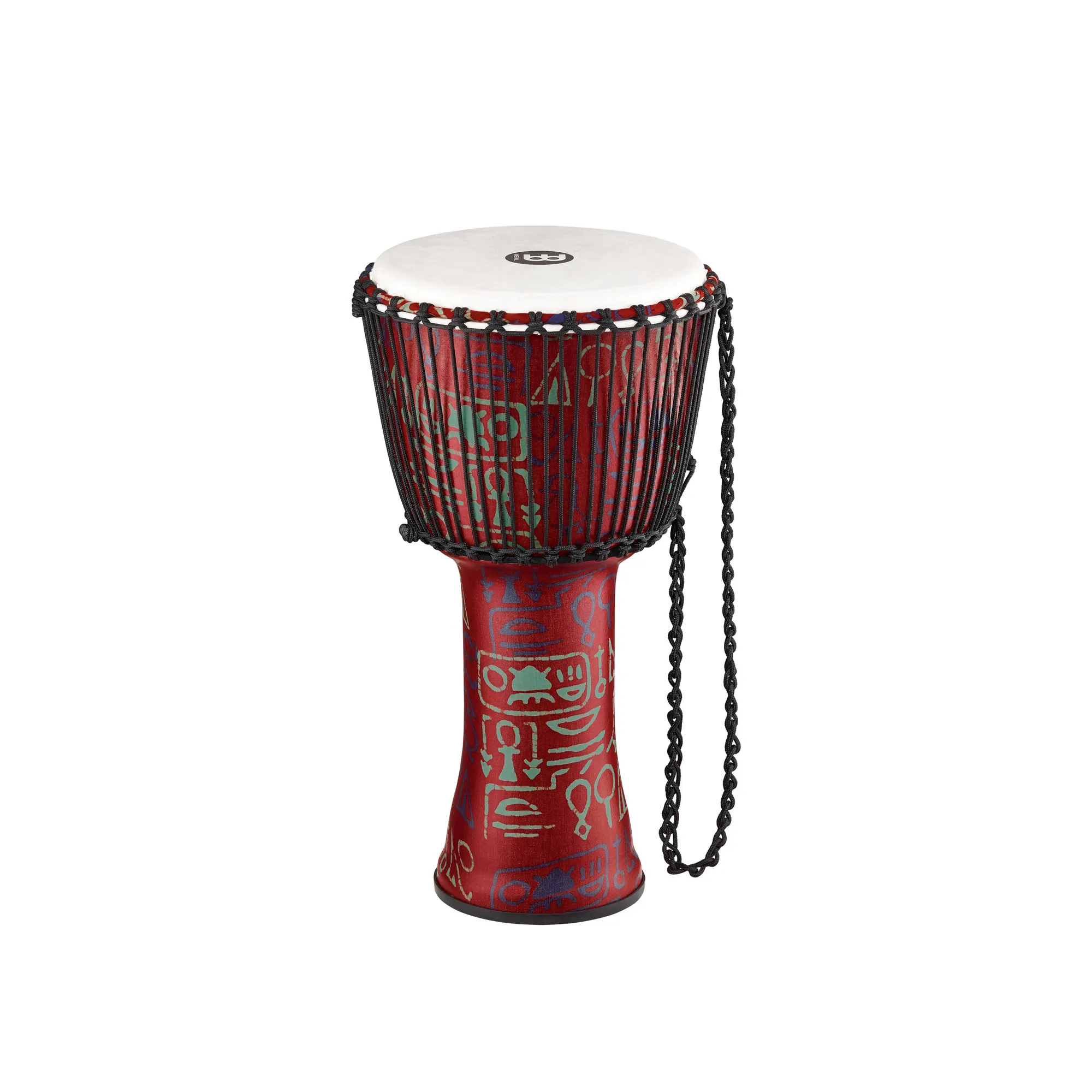 Meinl PADJ1-L-F Synthetikfell
