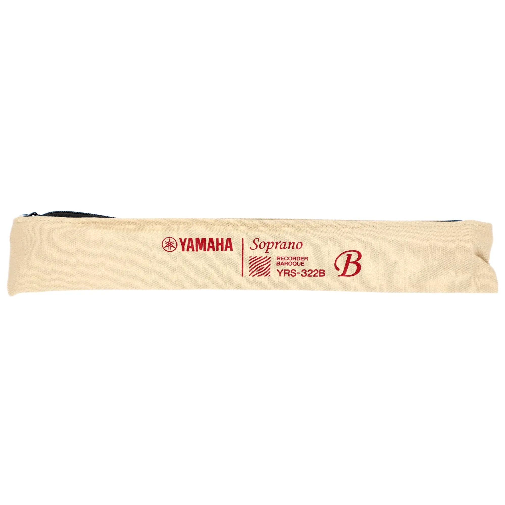 Yamaha YRS-322 B