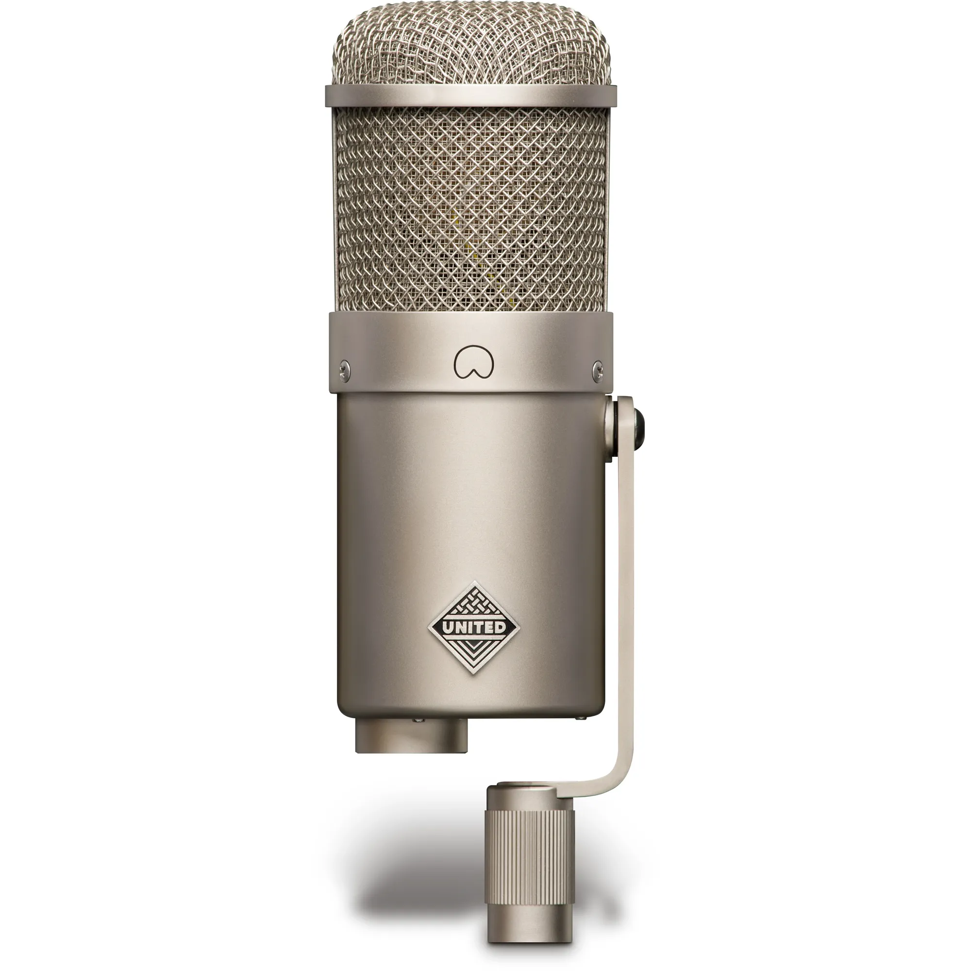 United Studio Tech UT FET47 Kondensator-Mikrofon