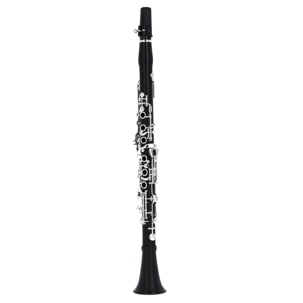 Martin Foag Modell 32w