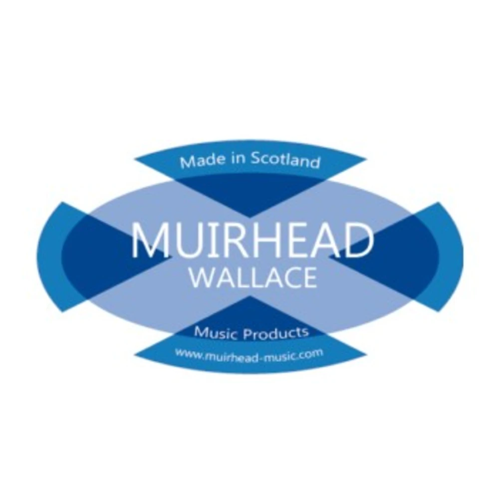 Muirhead Music Products Ltd