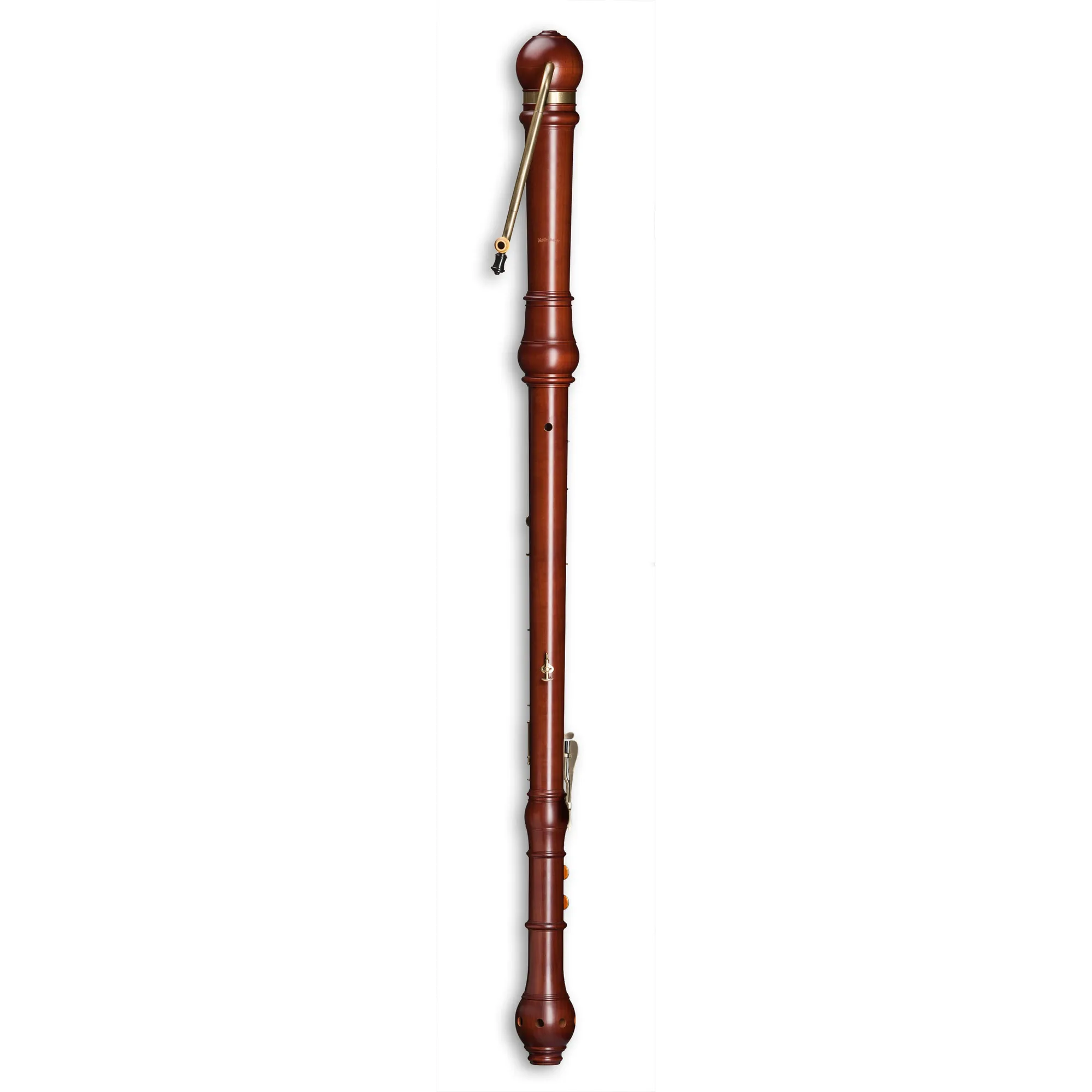 Mollenhauer Denner 5606